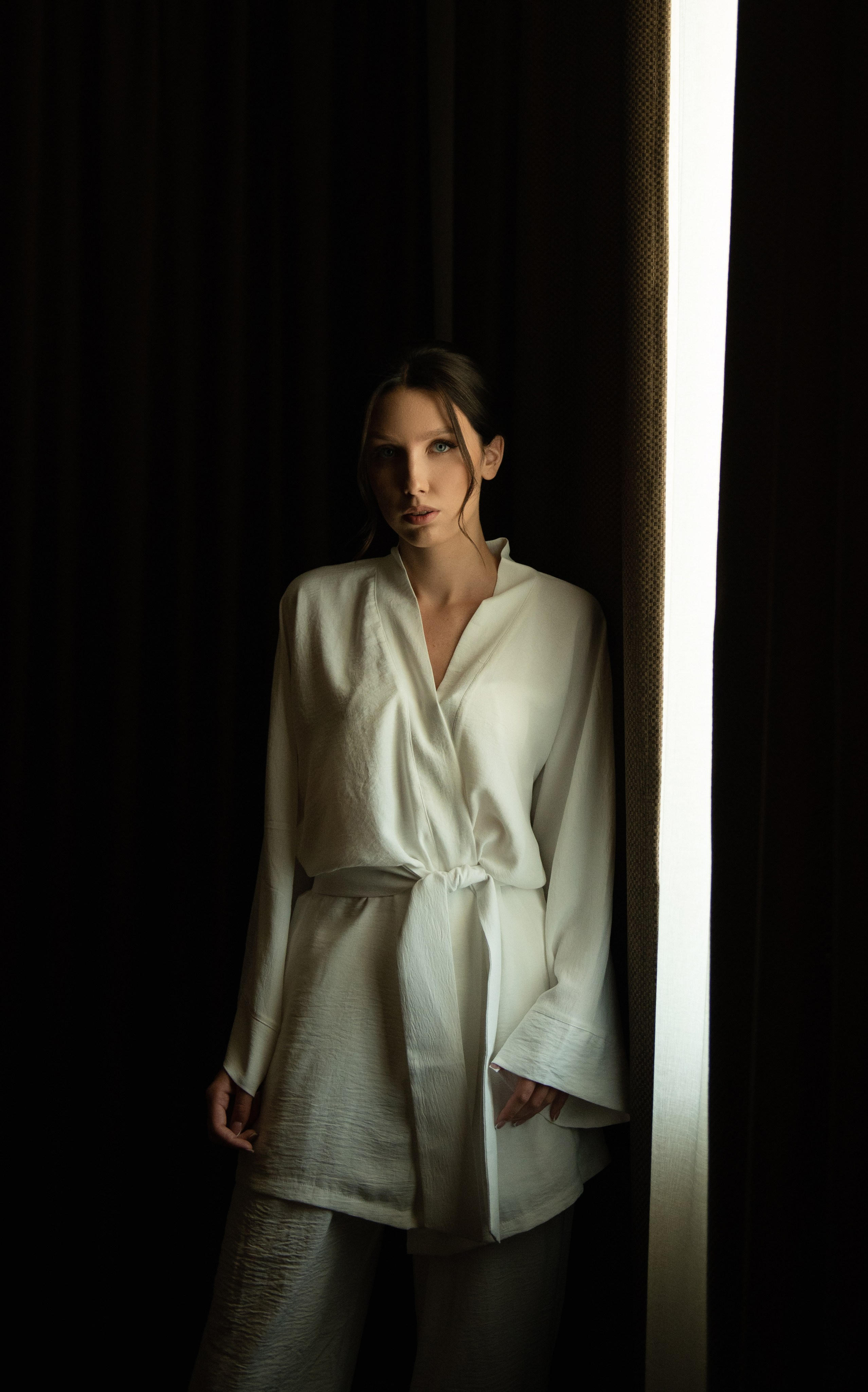 Иван и Оксана (г.Севастополь). Свадебный, женский, семейный фотограф в Севастополе Юлия Мошенко