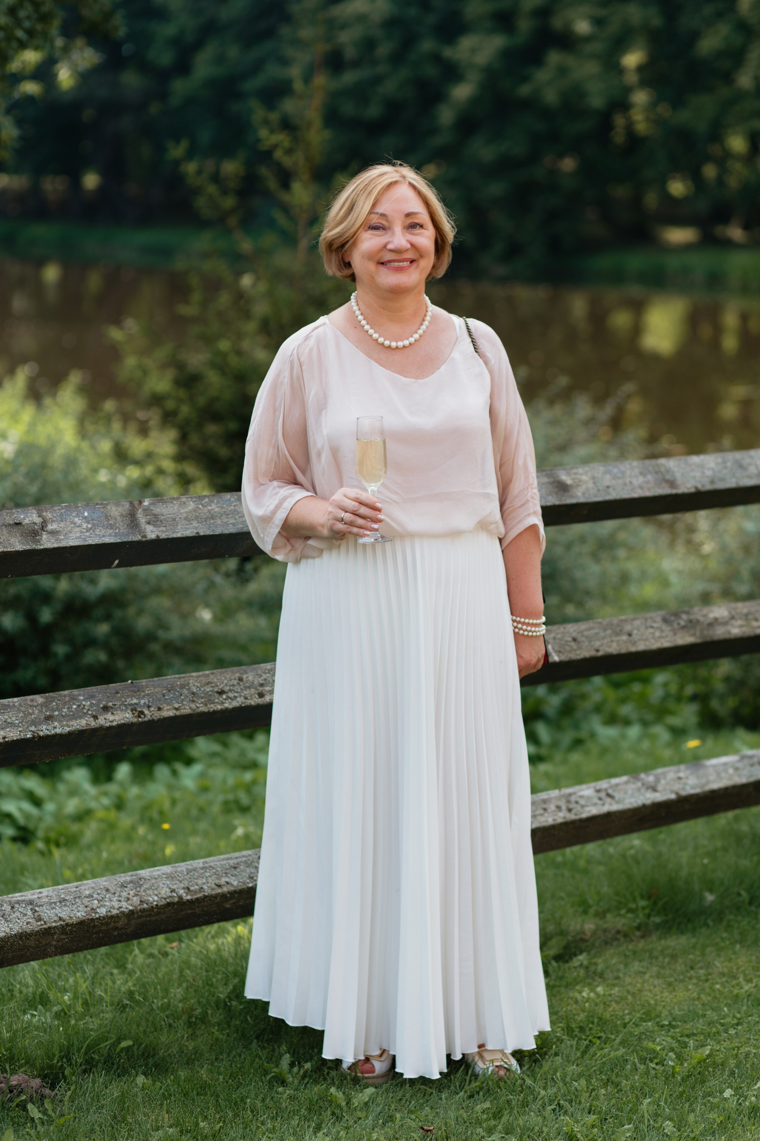 NSP 30 лет | Усадьба «Двор Стайки». Свадебный фотограф в Минске Владислав Бабич