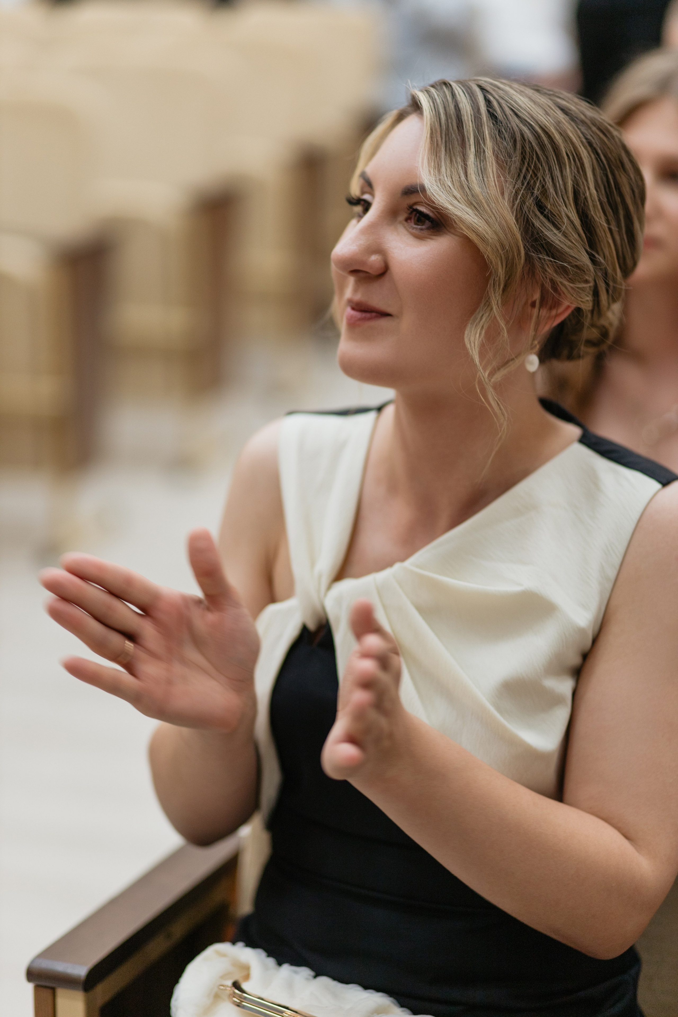 Выпускной Гимназия № 146. Свадебный фотограф в Минске Владислав Бабич