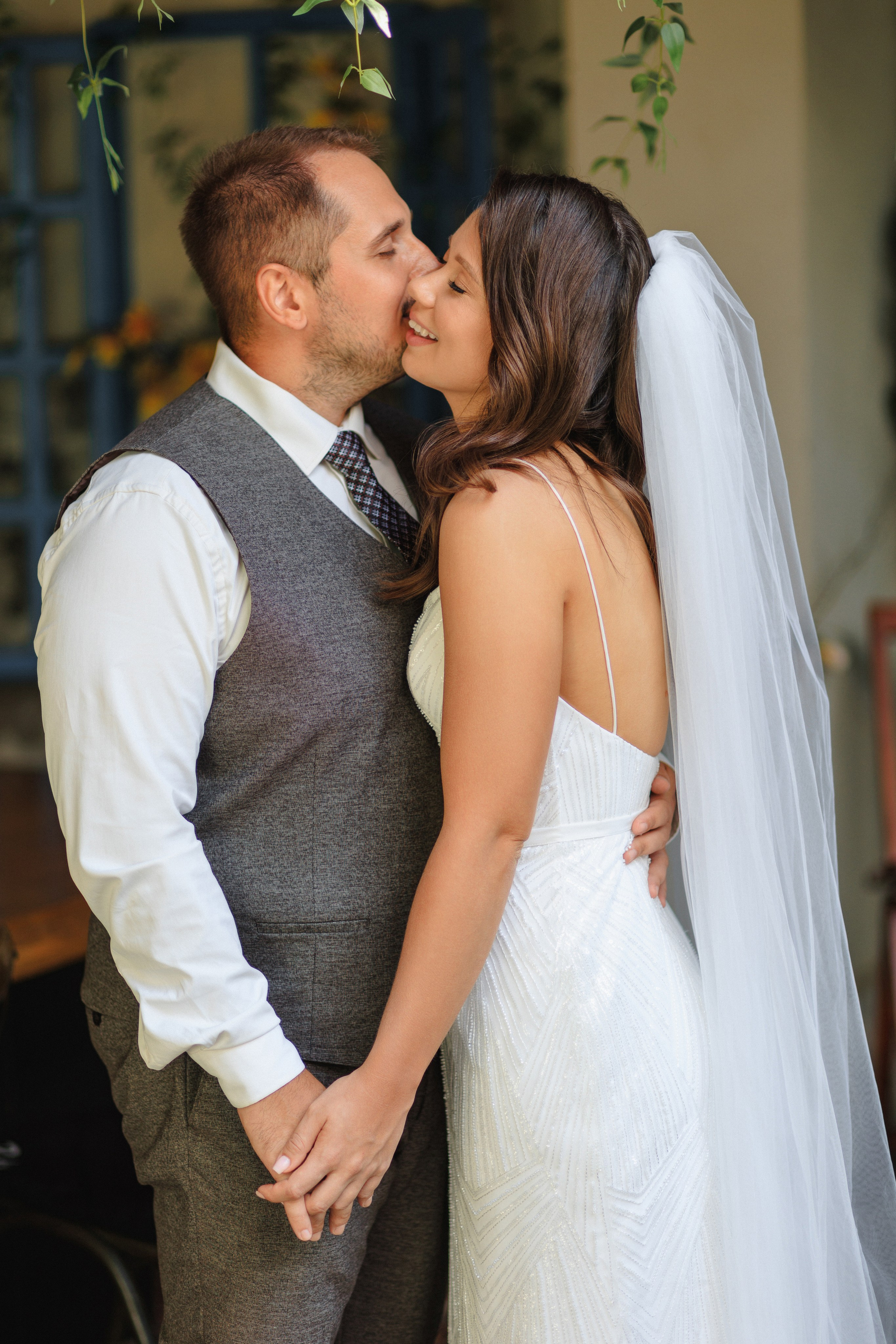 Петя & Полина | VILLA CHIKI. Свадебный фотограф в Минске Владислав Бабич