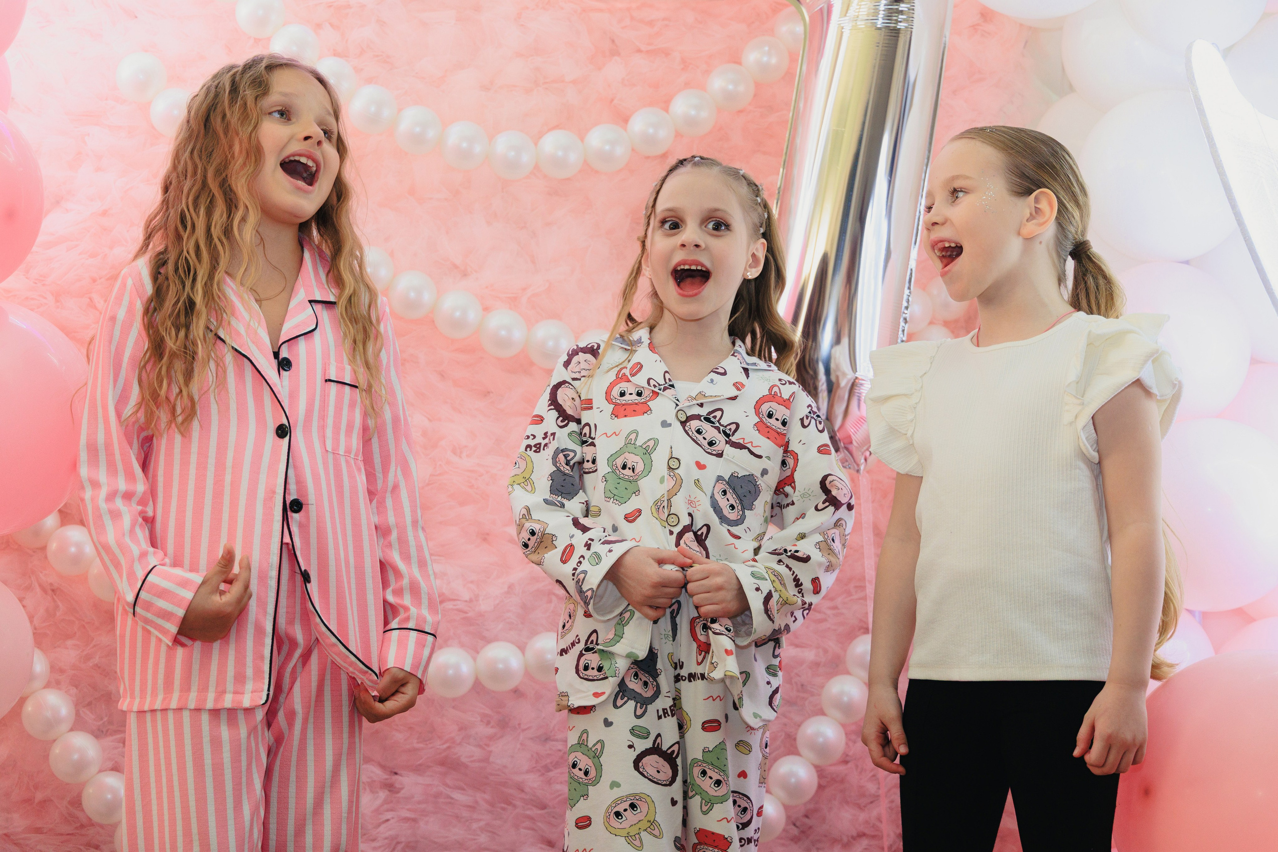 Злате 7 лет | Пуговка. Свадебный фотограф в Минске Владислав Бабич