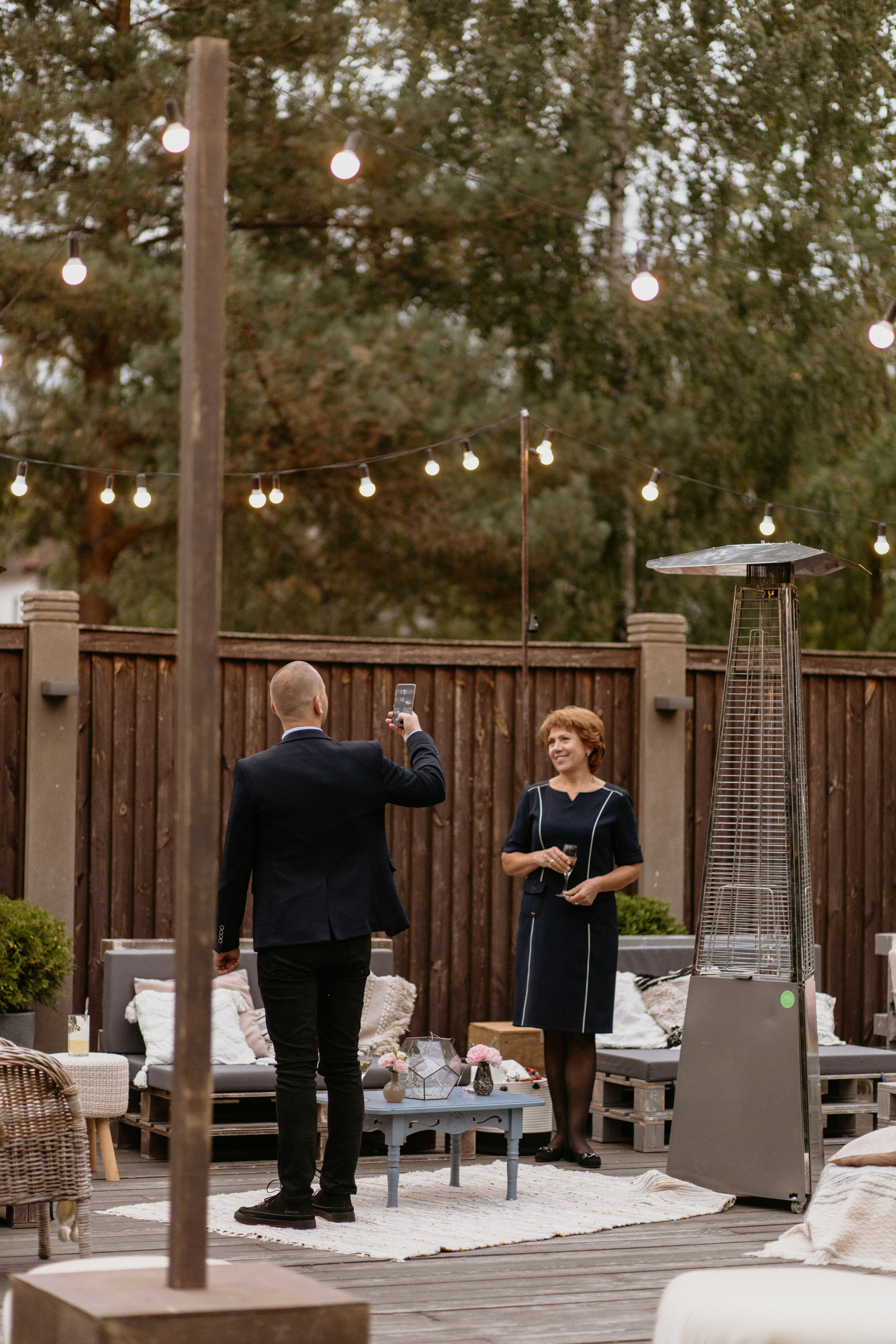 Сева & Таня | DELICE CHALET. Свадебный фотограф в Минске Владислав Бабич