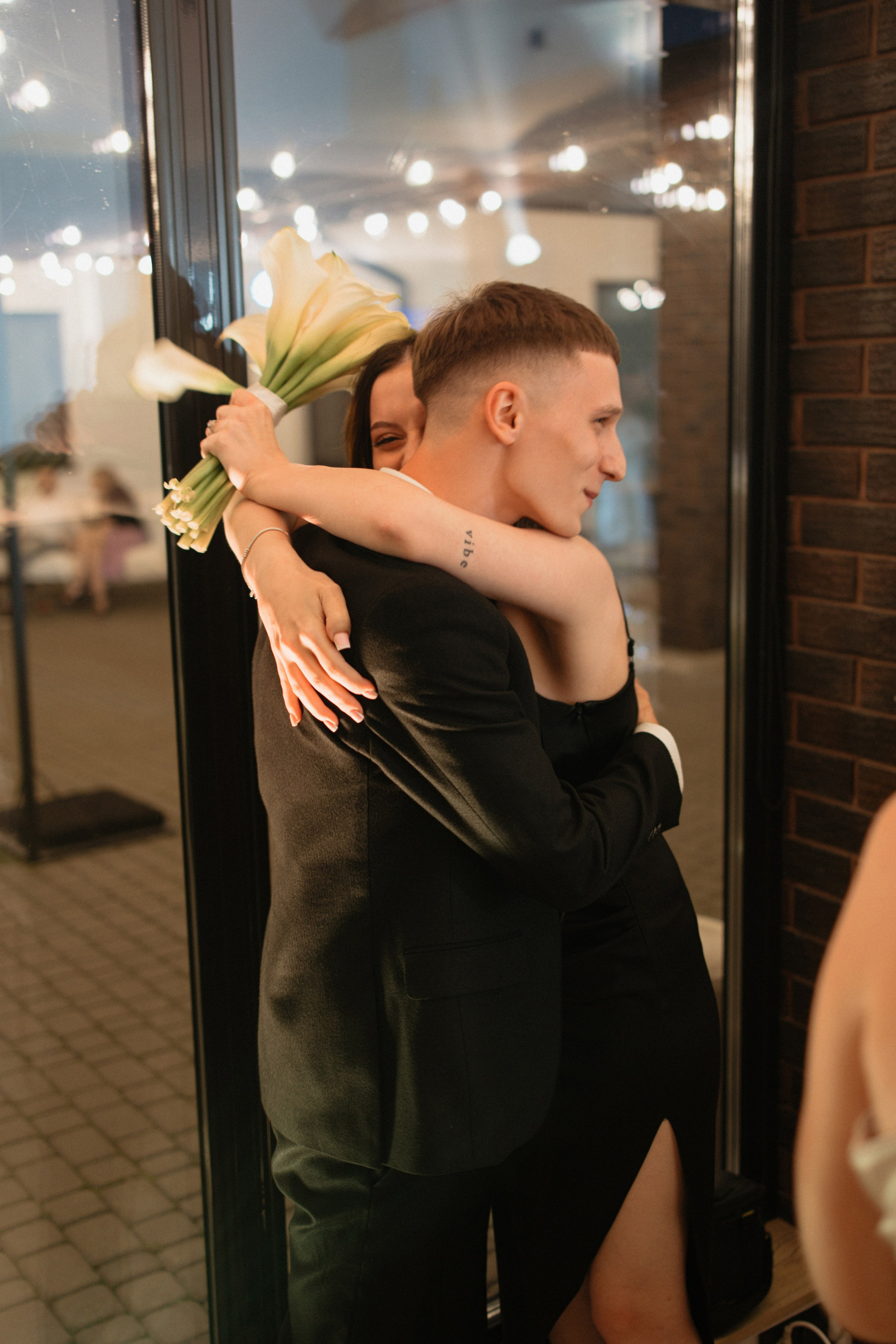 Игорь & Ксюша | GRAND CHALET. Свадебный фотограф в Минске Владислав Бабич