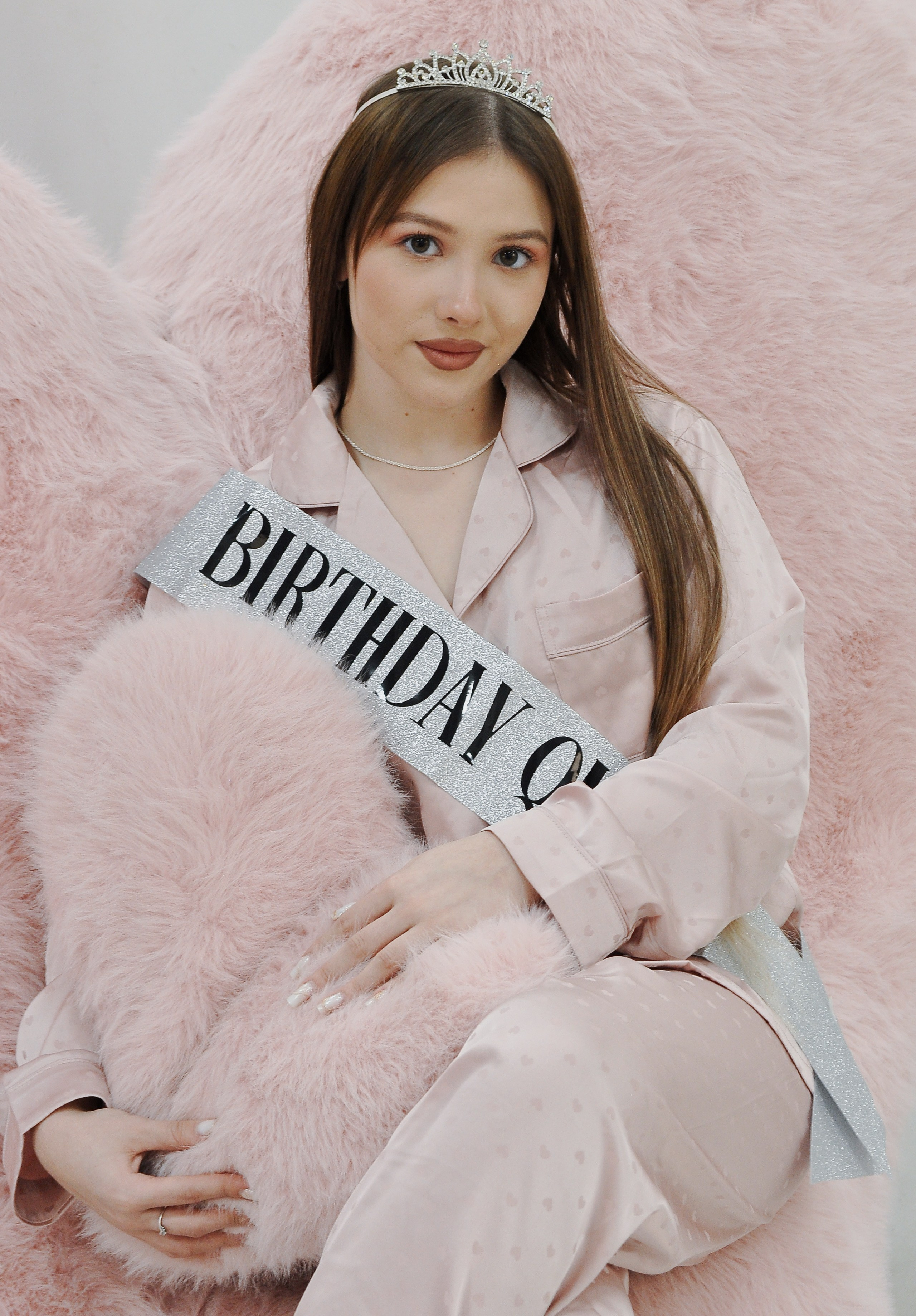 ELIZA. Fine art и портретный фотограф в Санкт-Петербурге | Кристина Дмитриевна