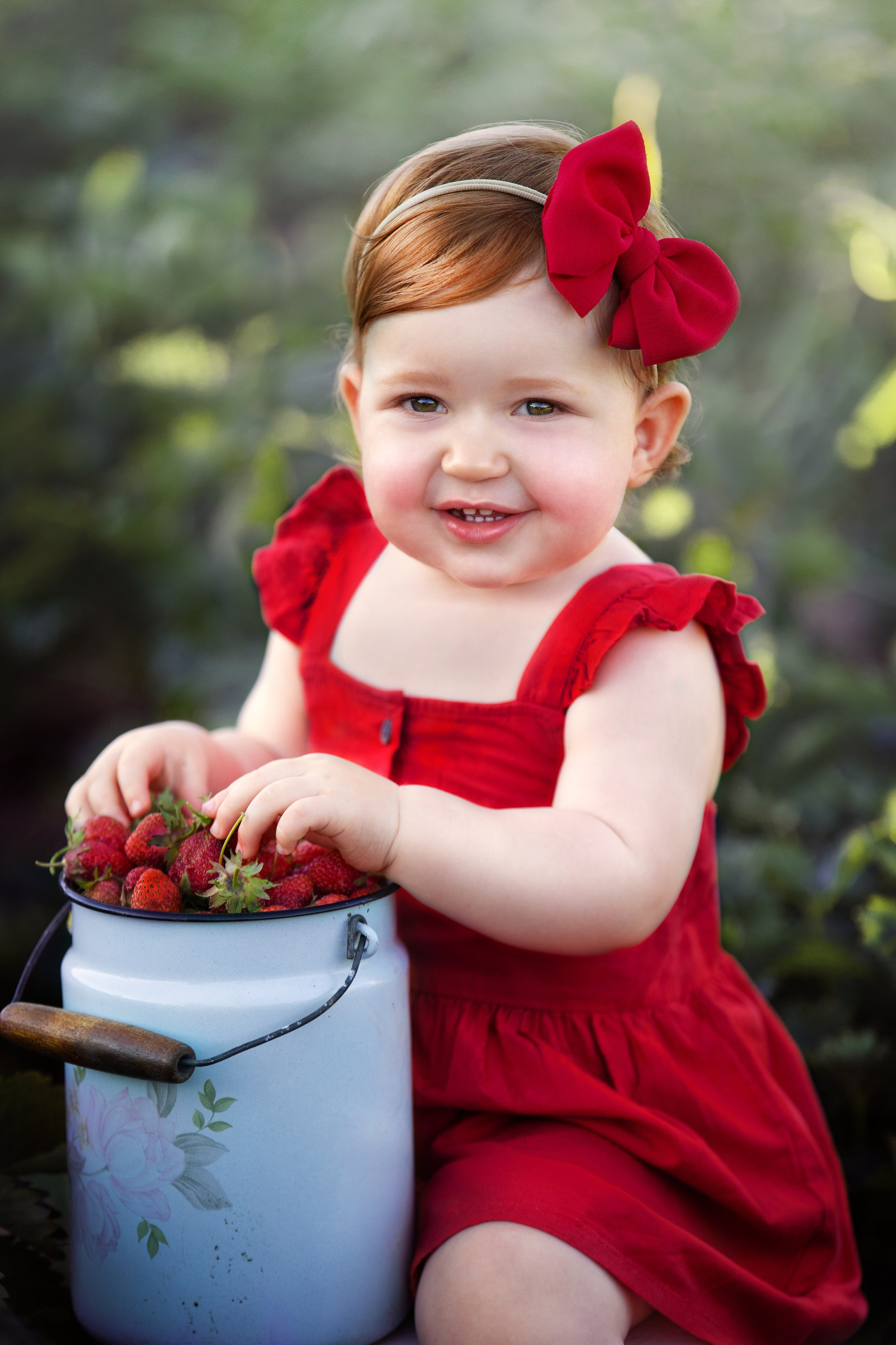Малыши. Детский и ньюборн фотограф в Санкт-Петербурге Марина Айдинян