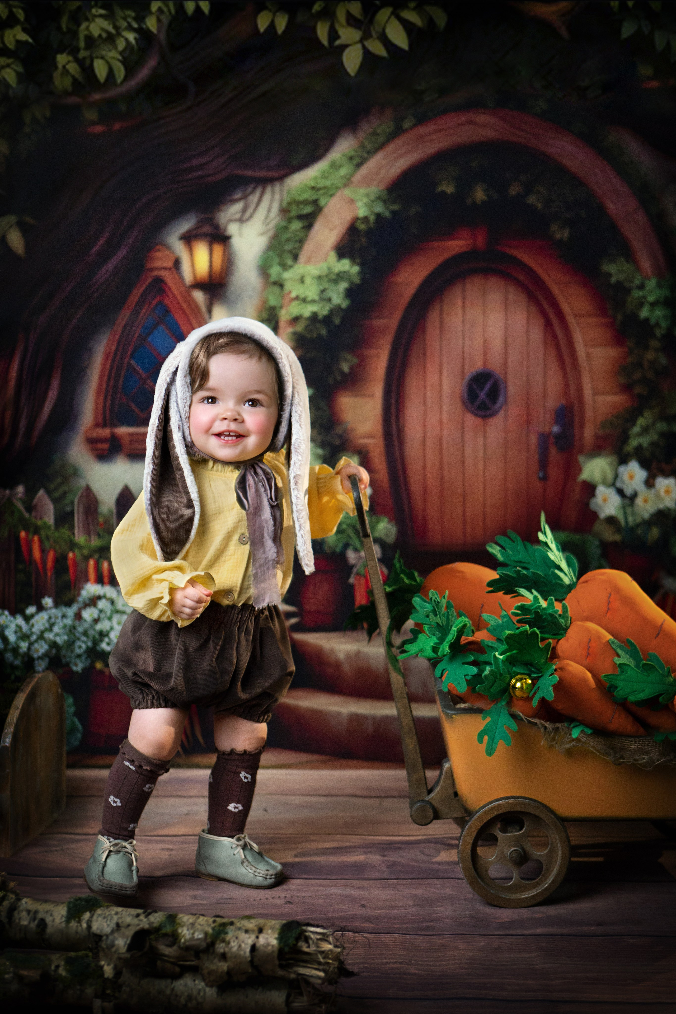 Весенние детские фотопроекты в СПб. Детский и ньюборн фотограф в Санкт-Петербурге Марина Айдинян