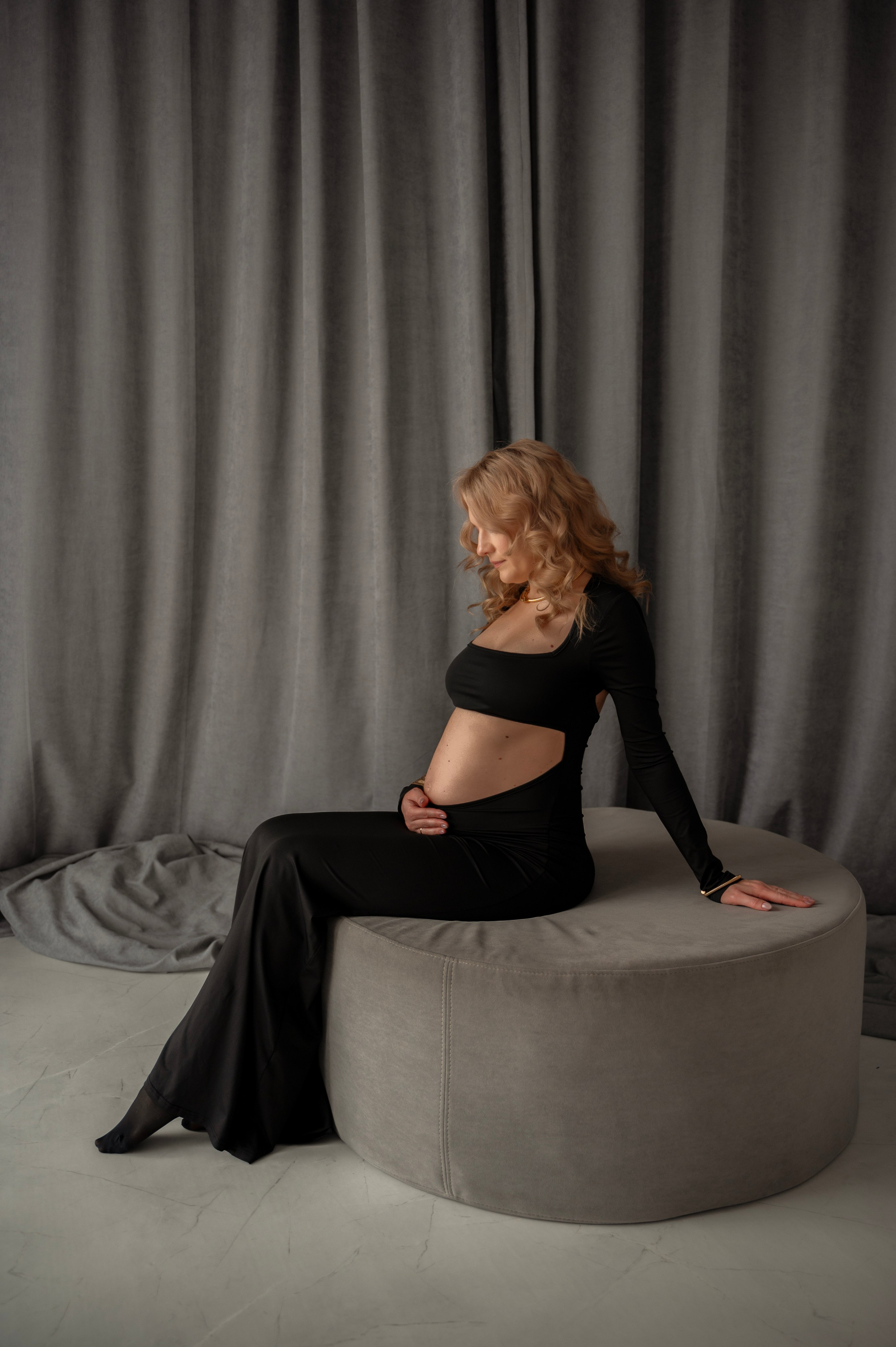 Юлия&Виталий. Ваш фотограф в Крыму