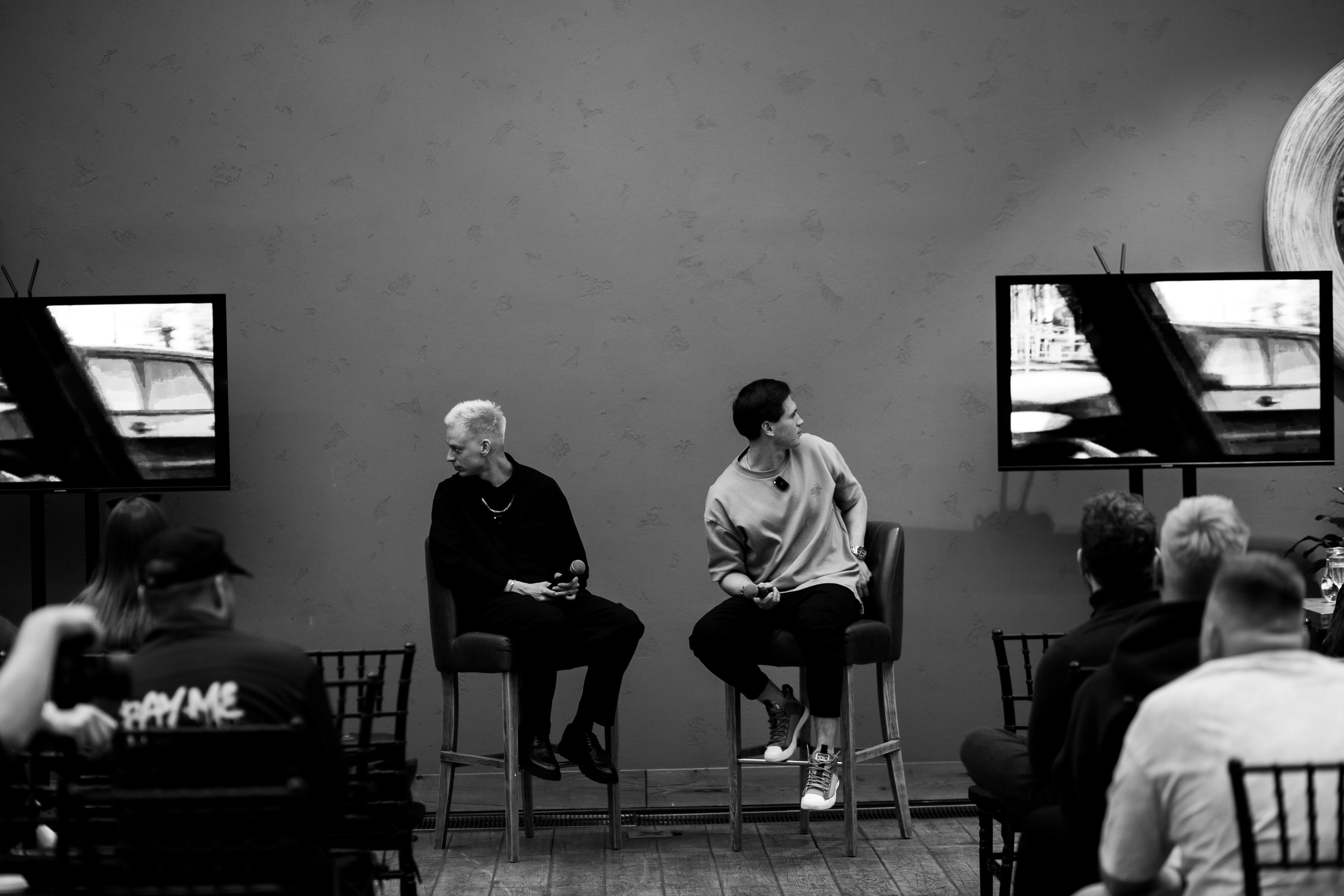 Мастер класс. Фотограф Екатеринбург