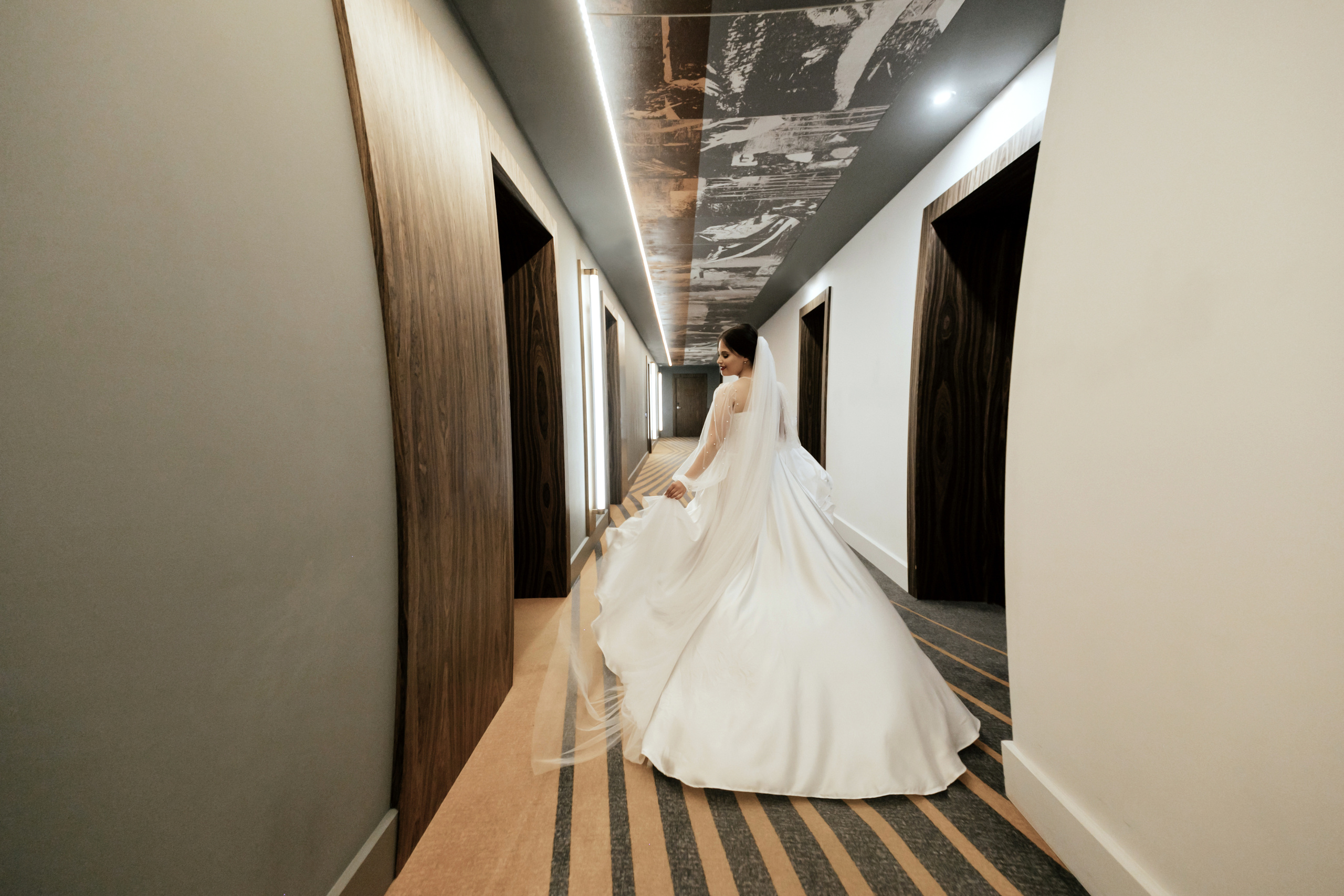 София и Денис. Свадебный фотограф Ростове-на-Дону