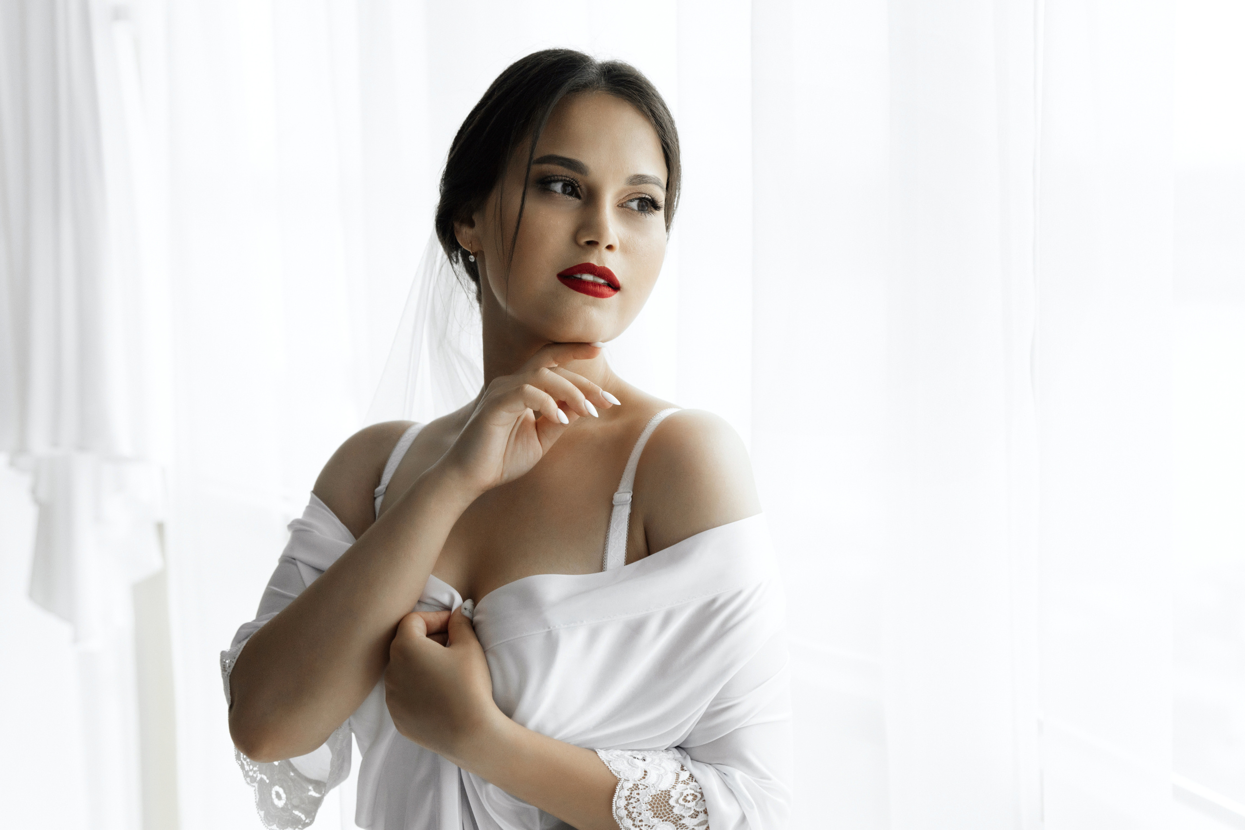 София и Денис. Свадебный фотограф Ростове-на-Дону