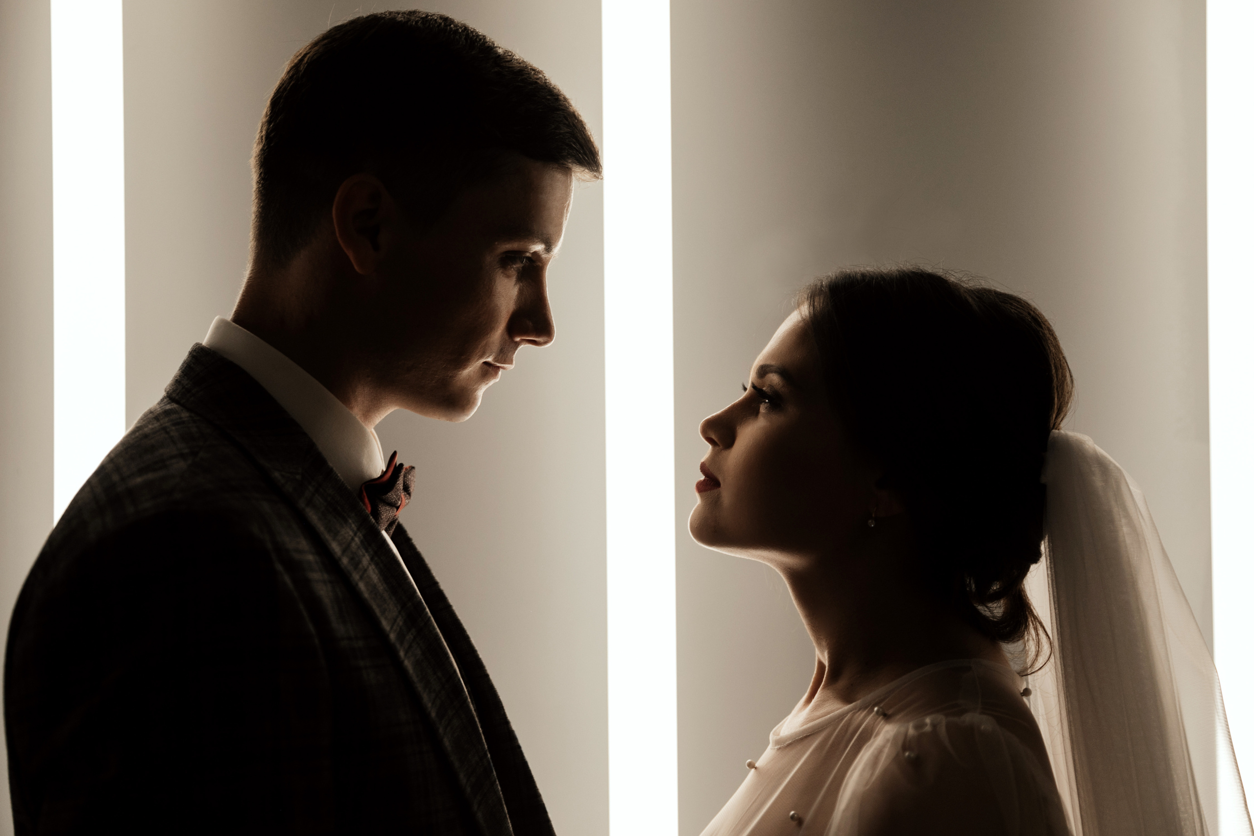 София и Денис. Свадебный фотограф Ростове-на-Дону