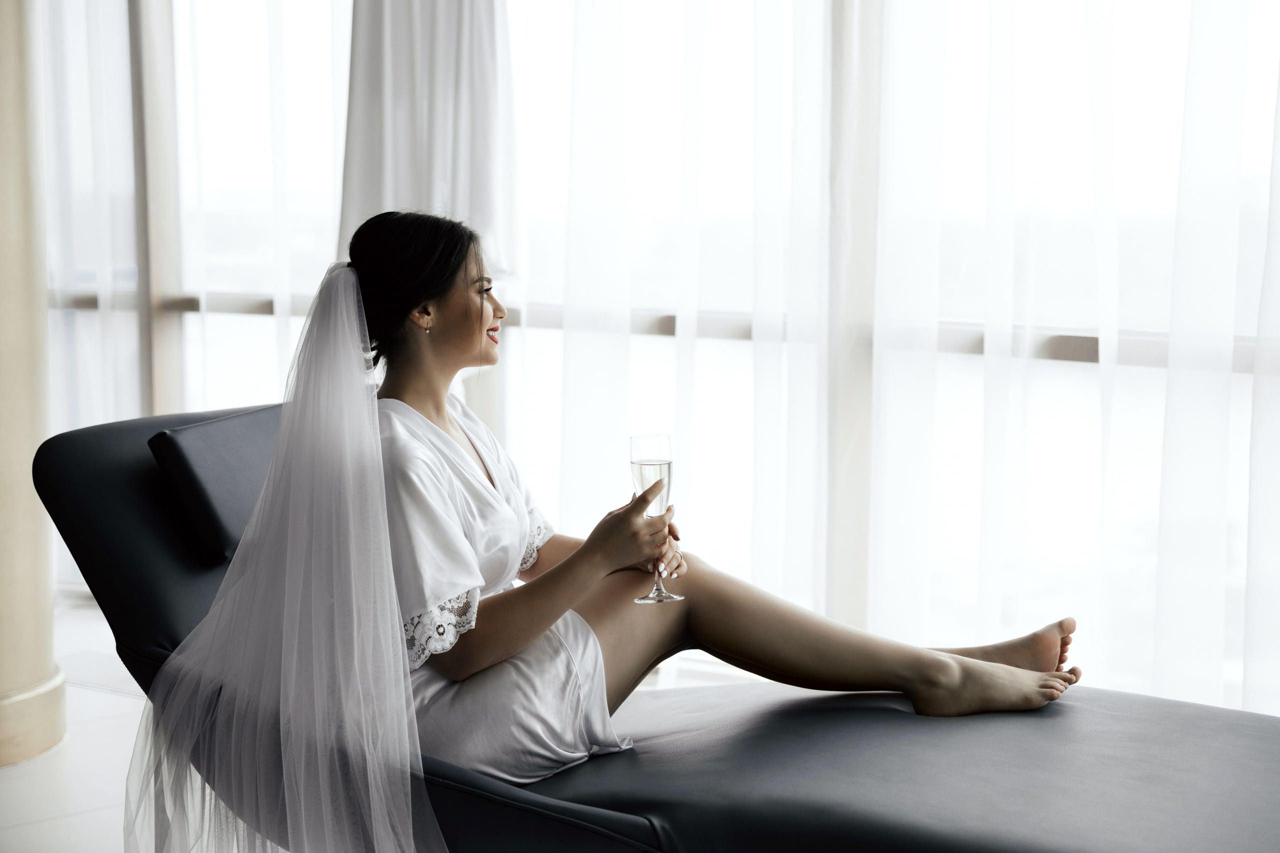 София и Денис. Свадебный фотограф Ростове-на-Дону