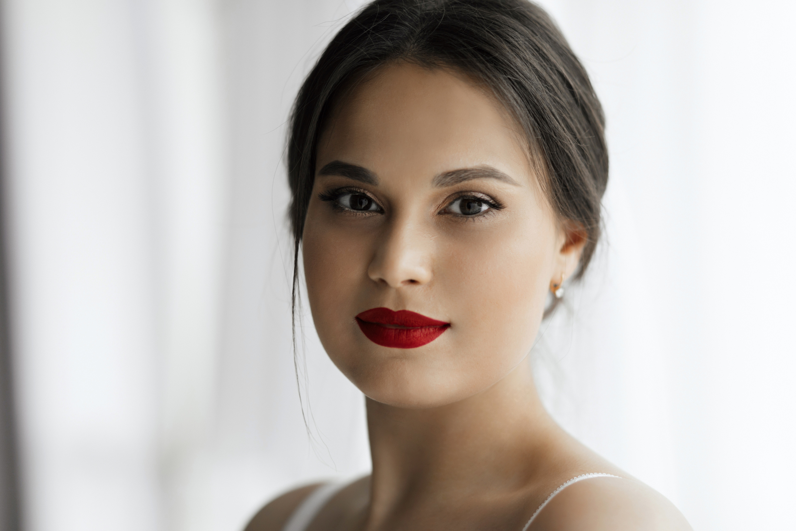 София и Денис. Свадебный фотограф Ростове-на-Дону