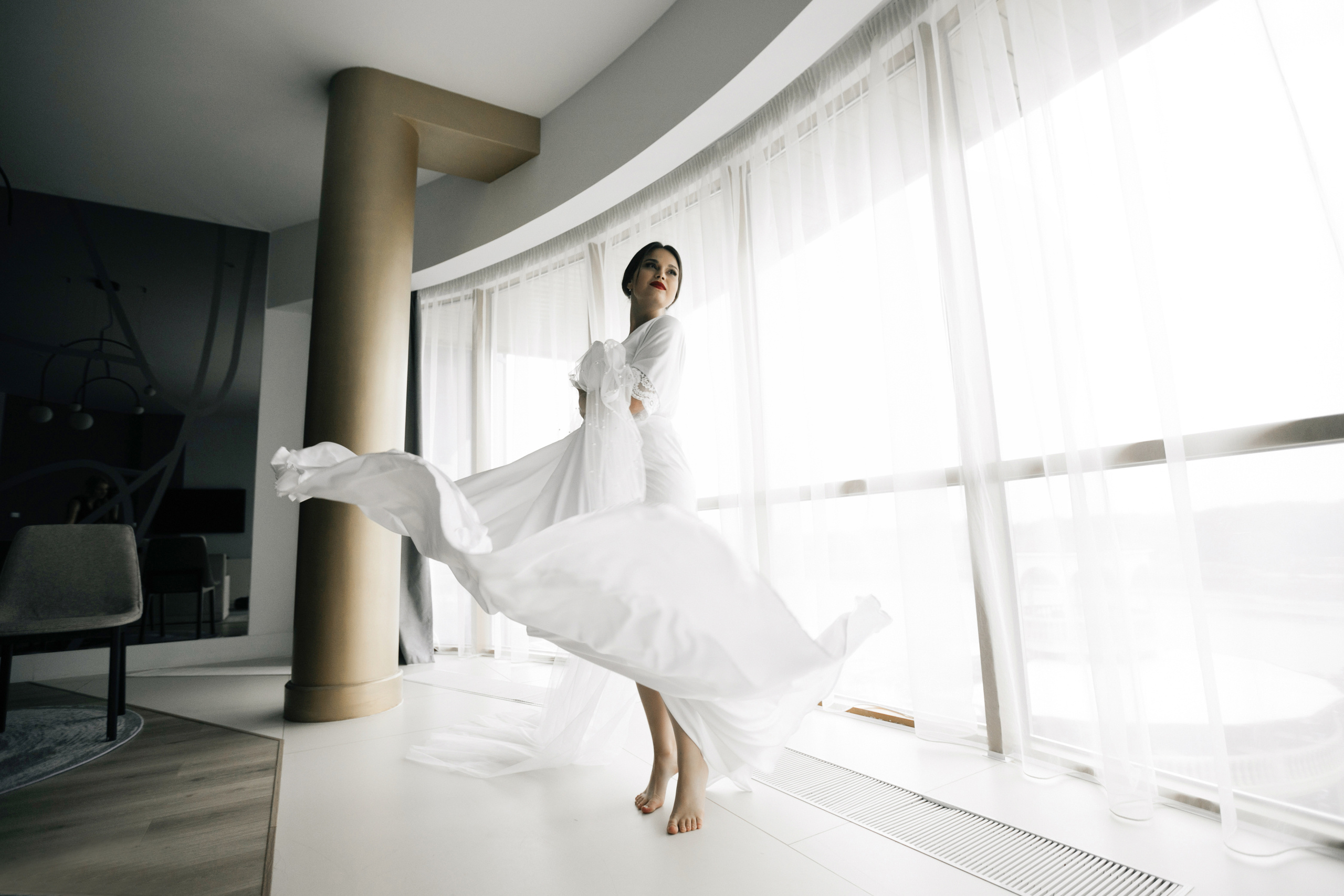 София и Денис. Свадебный фотограф Ростове-на-Дону