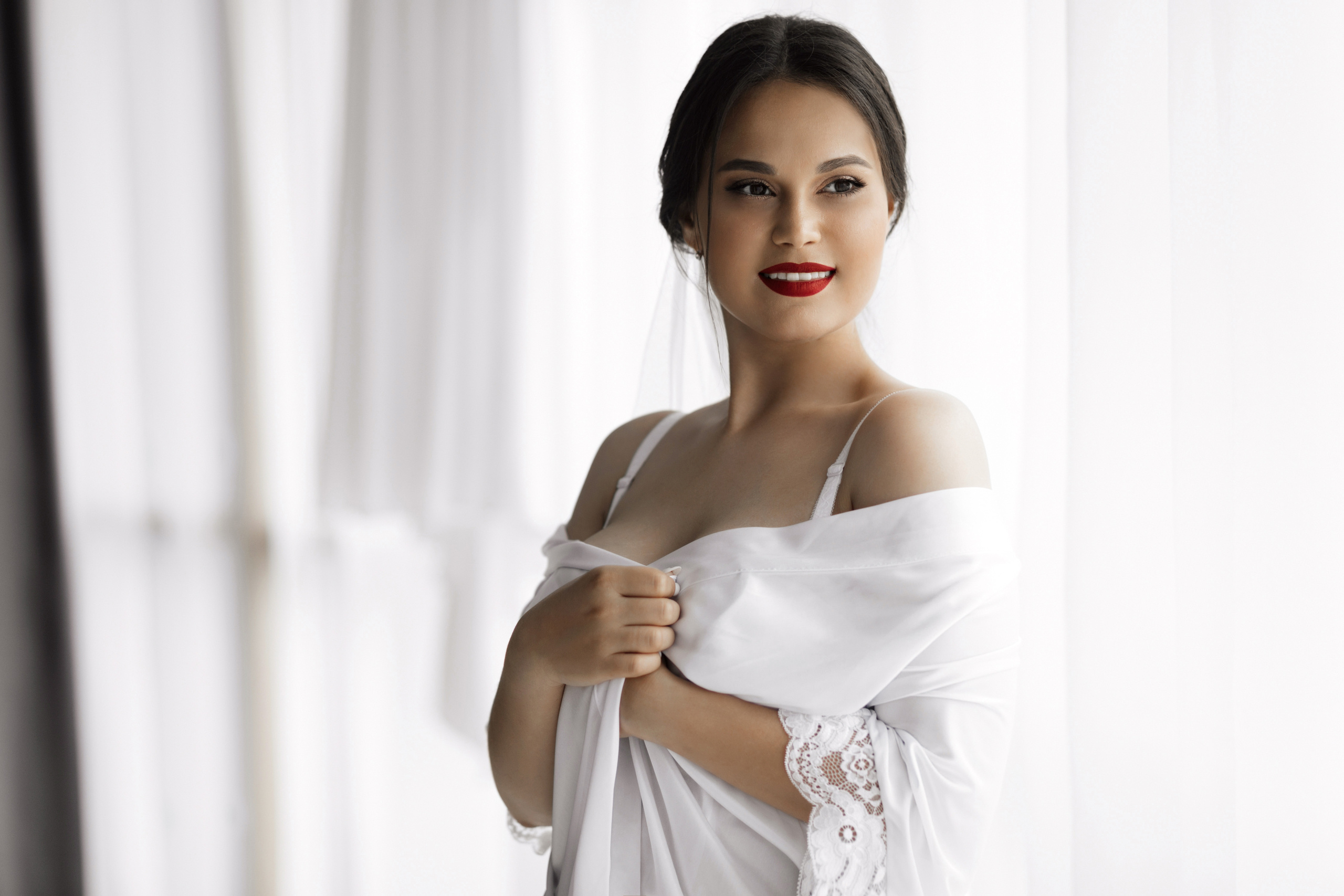 София и Денис. Свадебный фотограф Ростове-на-Дону