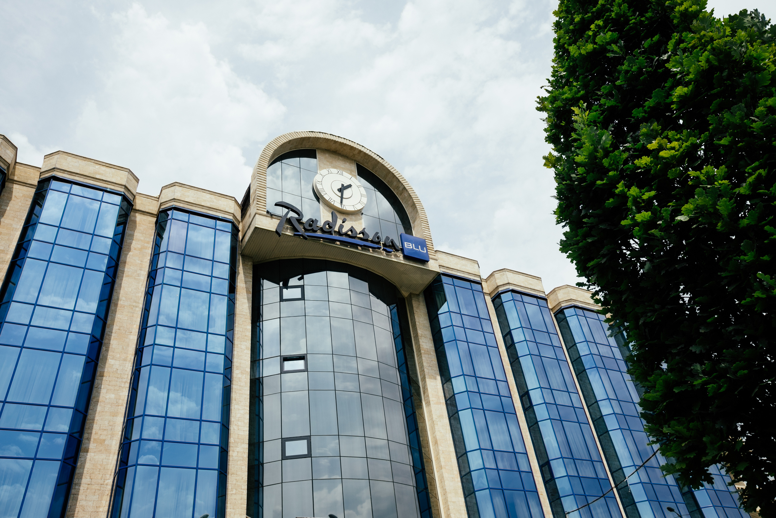 София и Денис. Свадебный фотограф Ростове-на-Дону