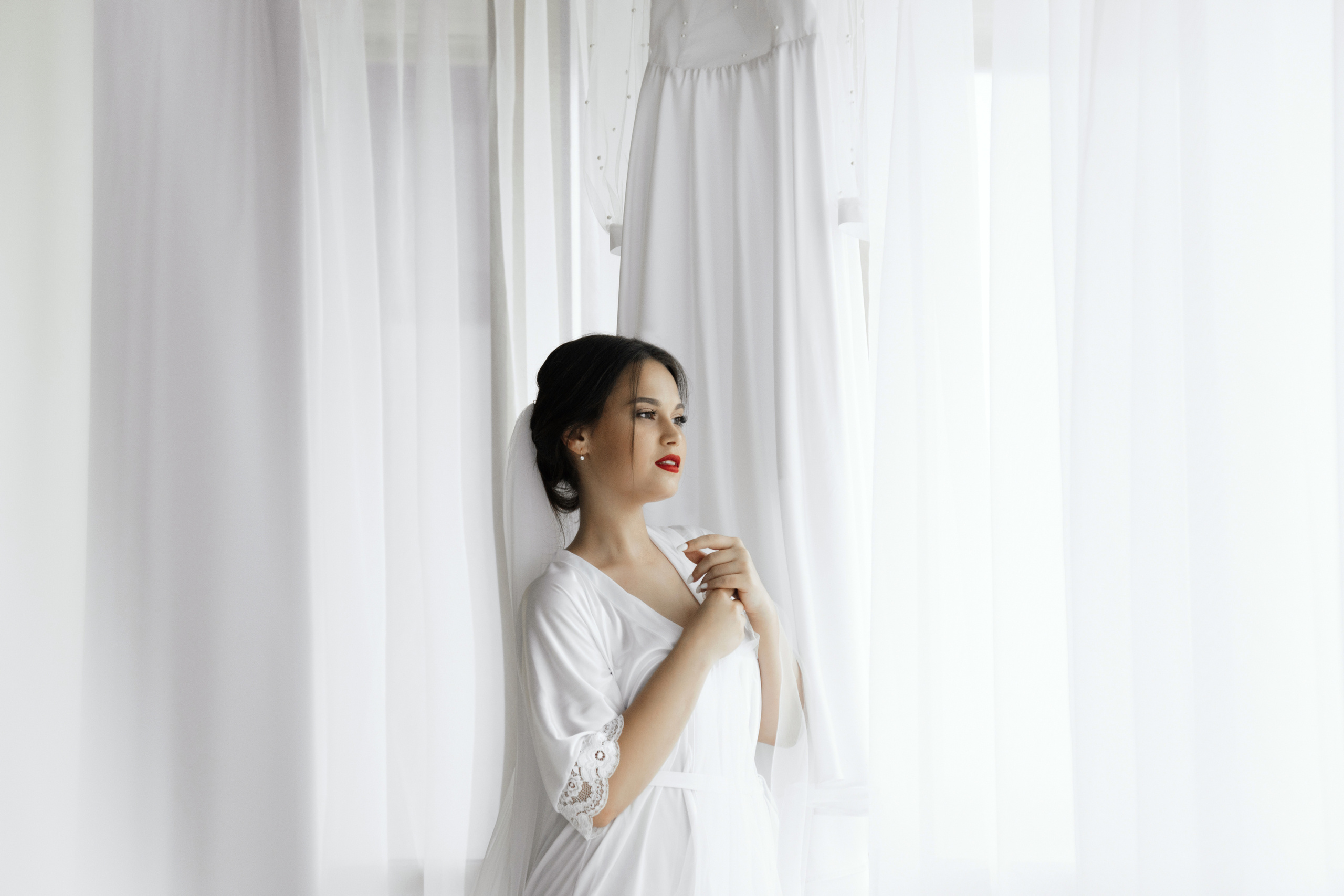 София и Денис. Свадебный фотограф Ростове-на-Дону