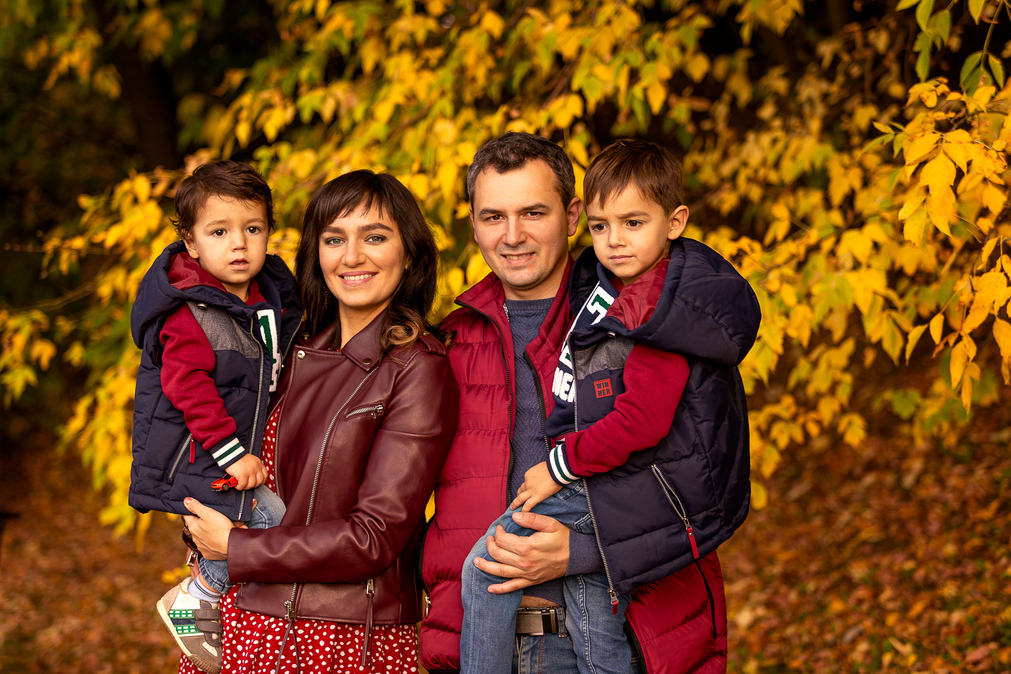 Фотосессия на природе Москва. Фотограф в Москве