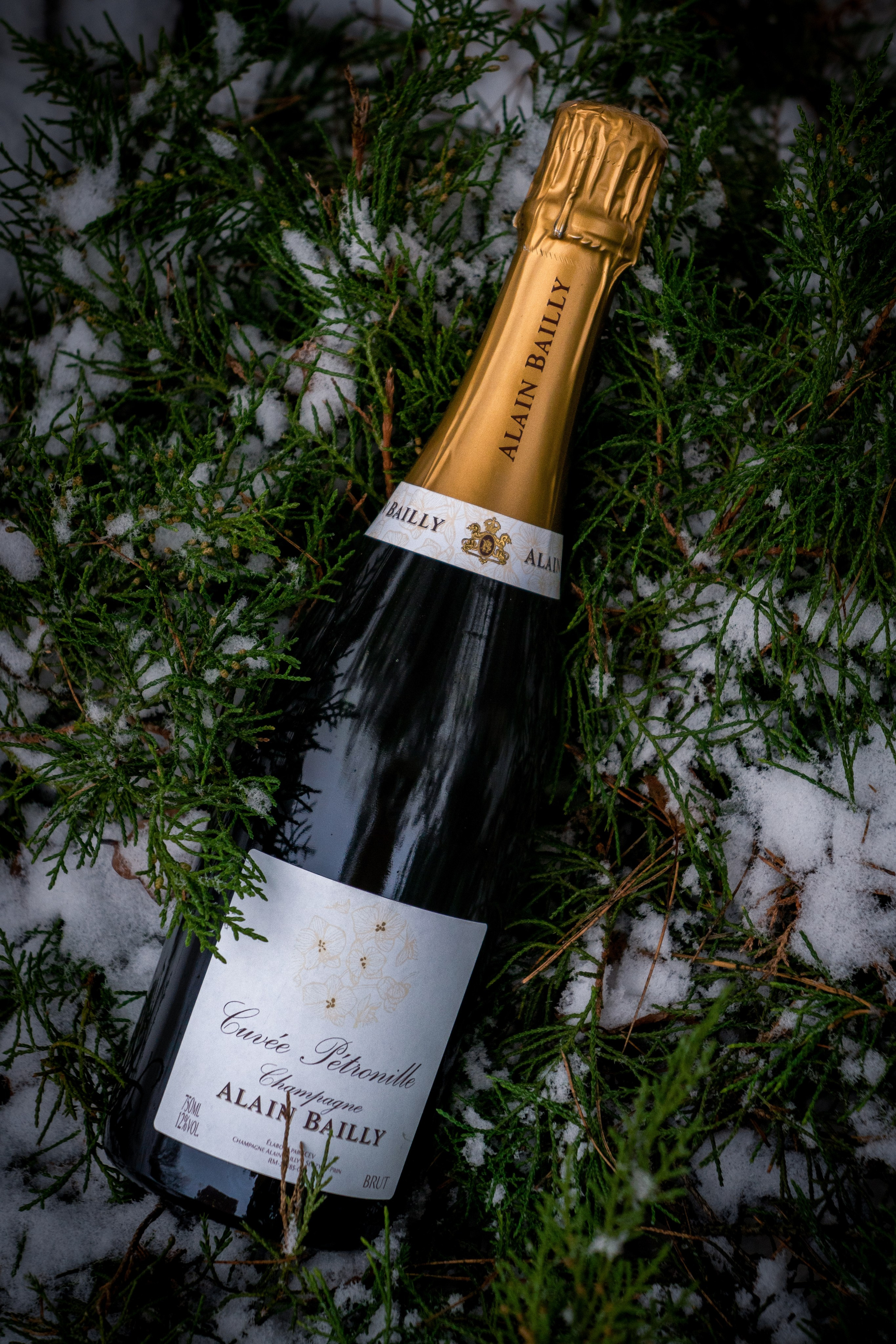 Фудфото. Artur Photography