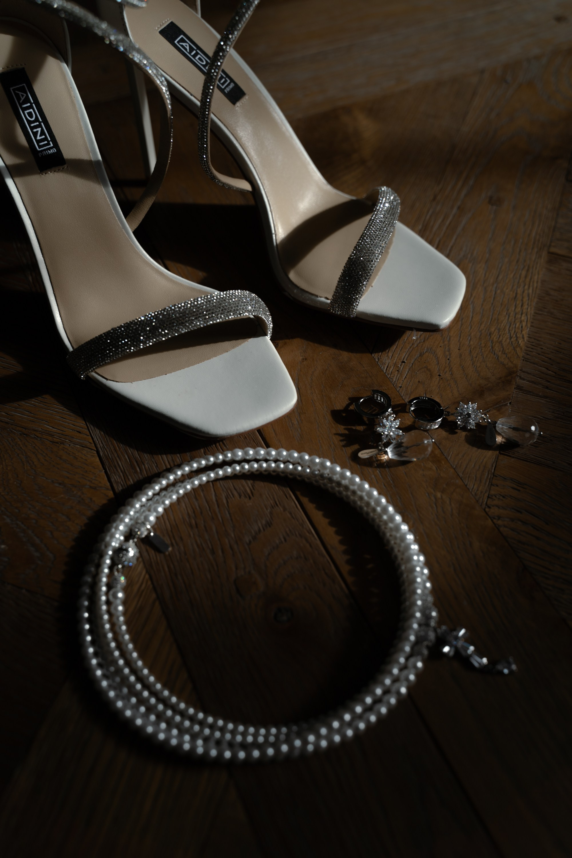 Château de Talu. Портретный фотограф в Краснодаре Валерия Матирная