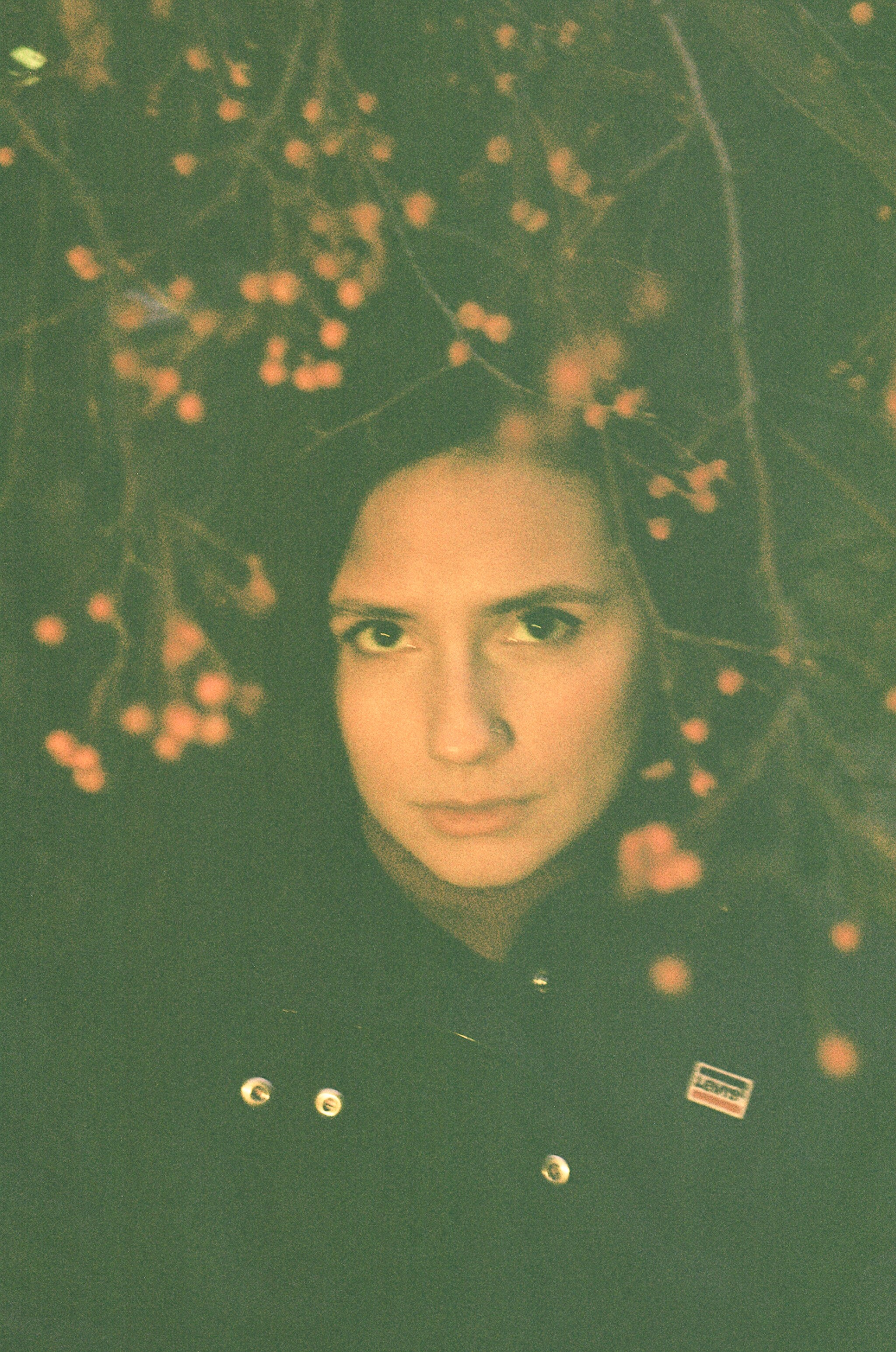 Женя. Павел Маннапов, фотограф и видеограф в Екатеринбурге