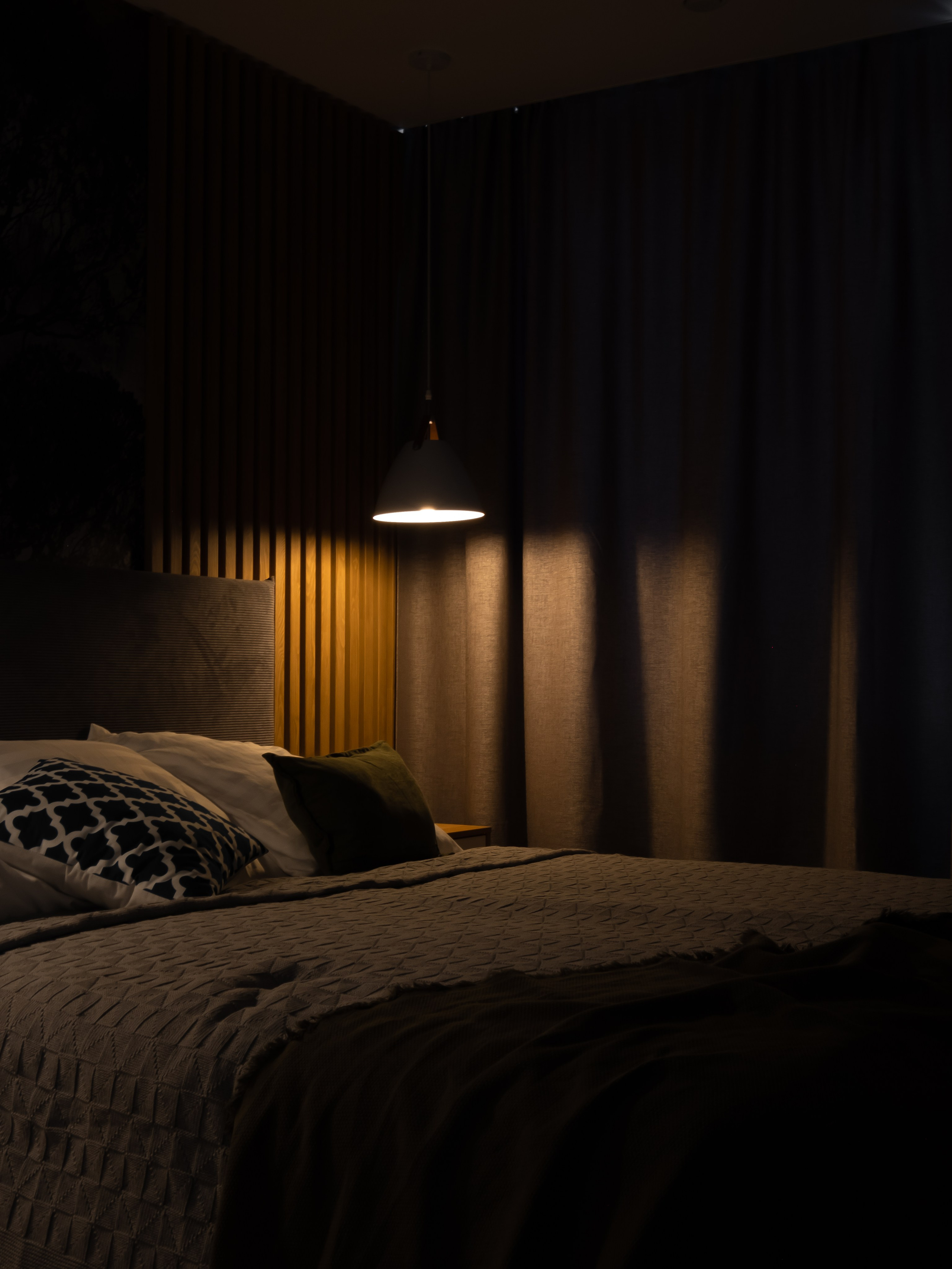 Уютная квартира в Пышме. Павел Маннапов, фотограф и видеограф в Екатеринбурге