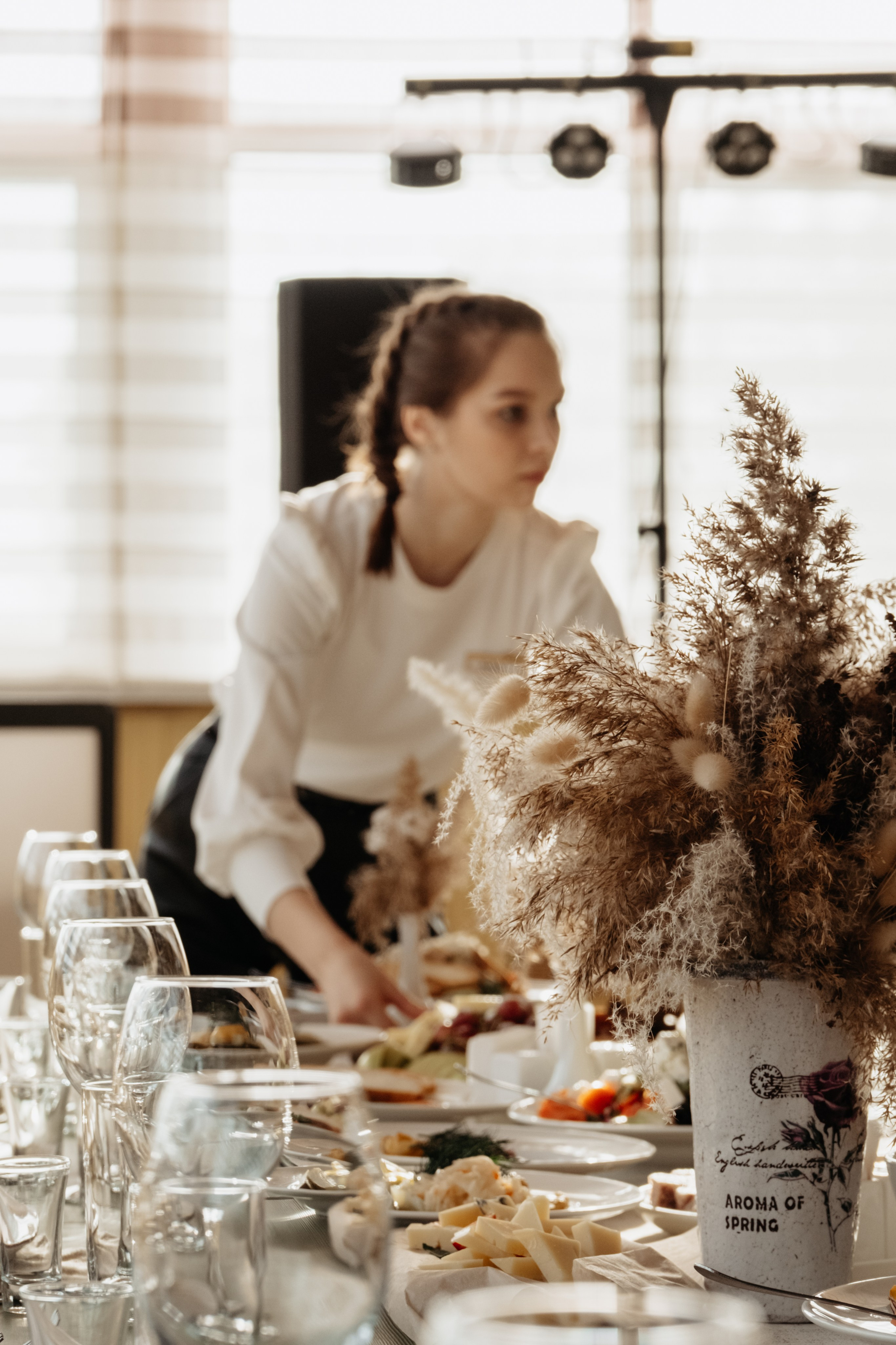 85-летний Юбилей Франца Ивановича. Павел Маннапов, фотограф и видеограф в Екатеринбурге