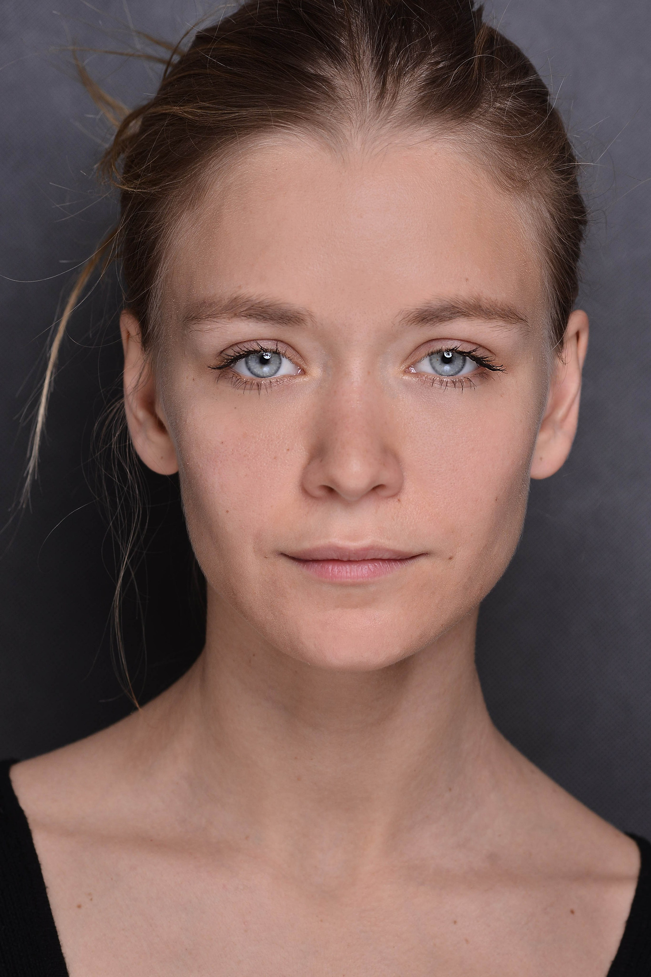 ЭФФЕКТИВНОЕ АКТЕРСКОЕ ПОРТФОЛИО ОТ МИХАИЛА БУЧИНА