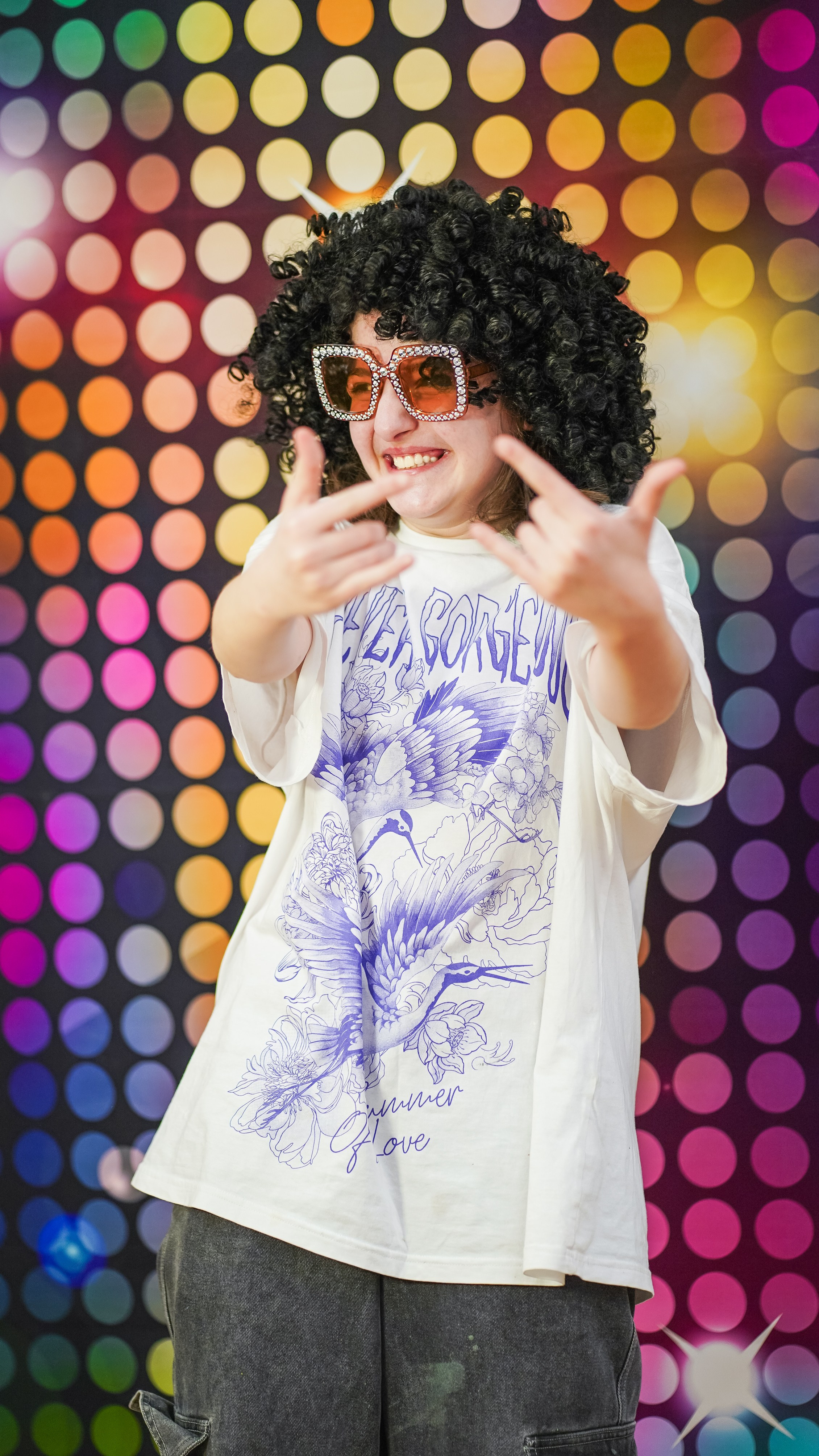 4 «Г» школа 152 (зима). Семейный и детский фотограф в Москве (Тинао) Галкина Алевтина