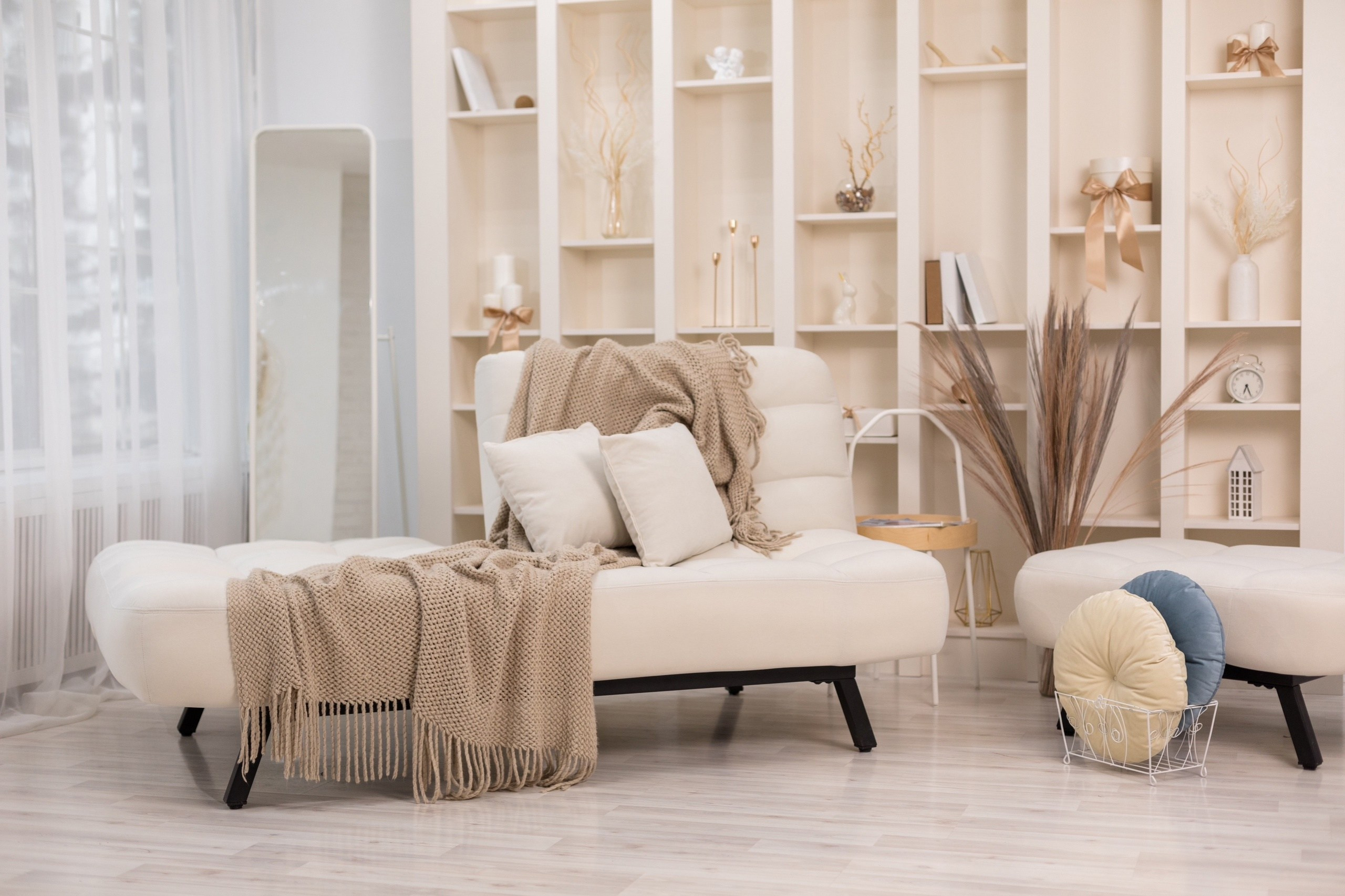 Фотостудия «Белый кролик» зал Романтик. Свадебный фотограф в Ростове Александра Груздева