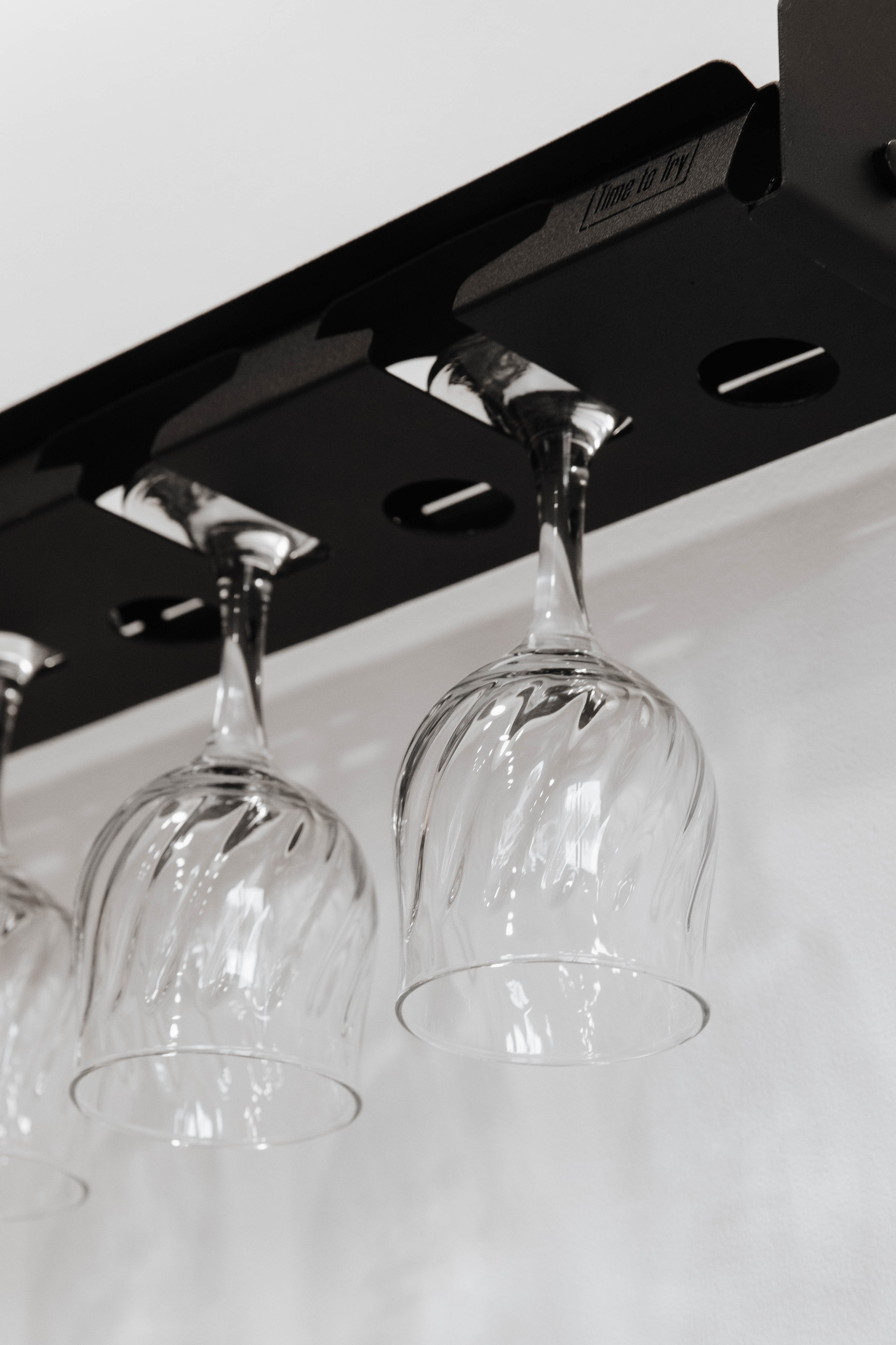 Каталог. Фотограф Фирсанова Алина