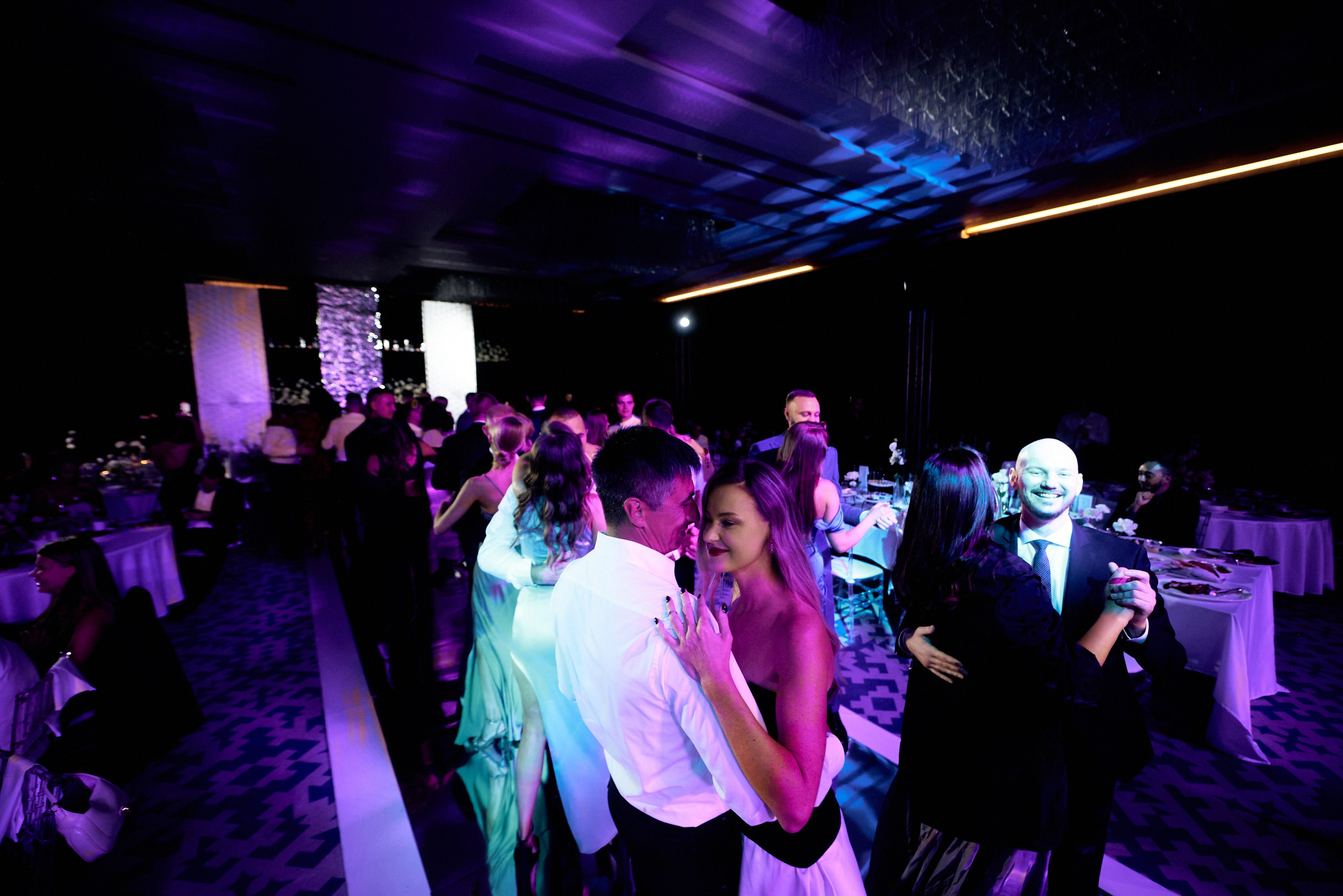 Свадьба 15.09.2024. Свадебный фотограф во Владивостоке Гарагуля Игорь