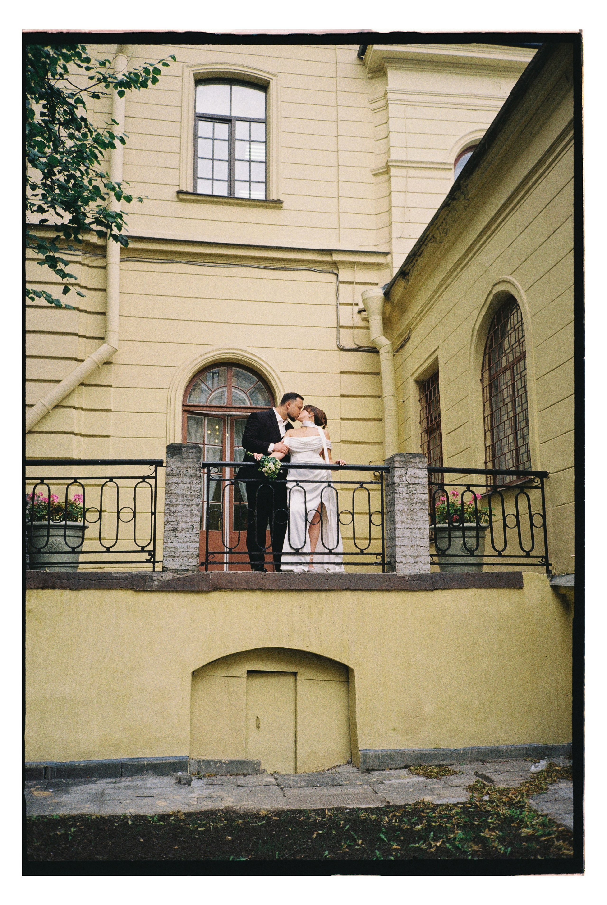 Владислав & Наталья. Сестры Карабаза. Фотографы и ретушеры в Москве и Санкт-Петербурге
