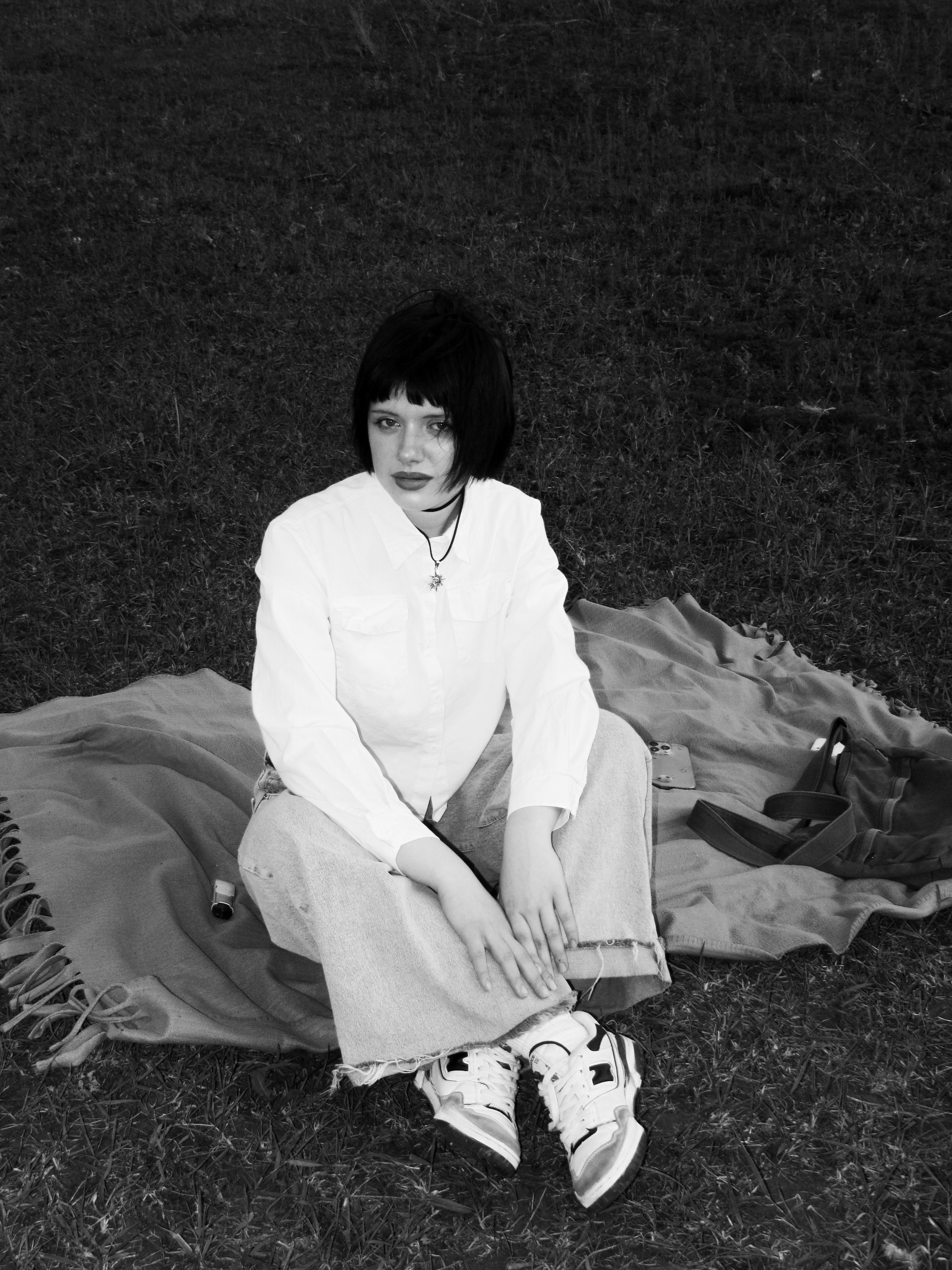 Anna Dmitrievna. Фотограф в Туле и Тульской области