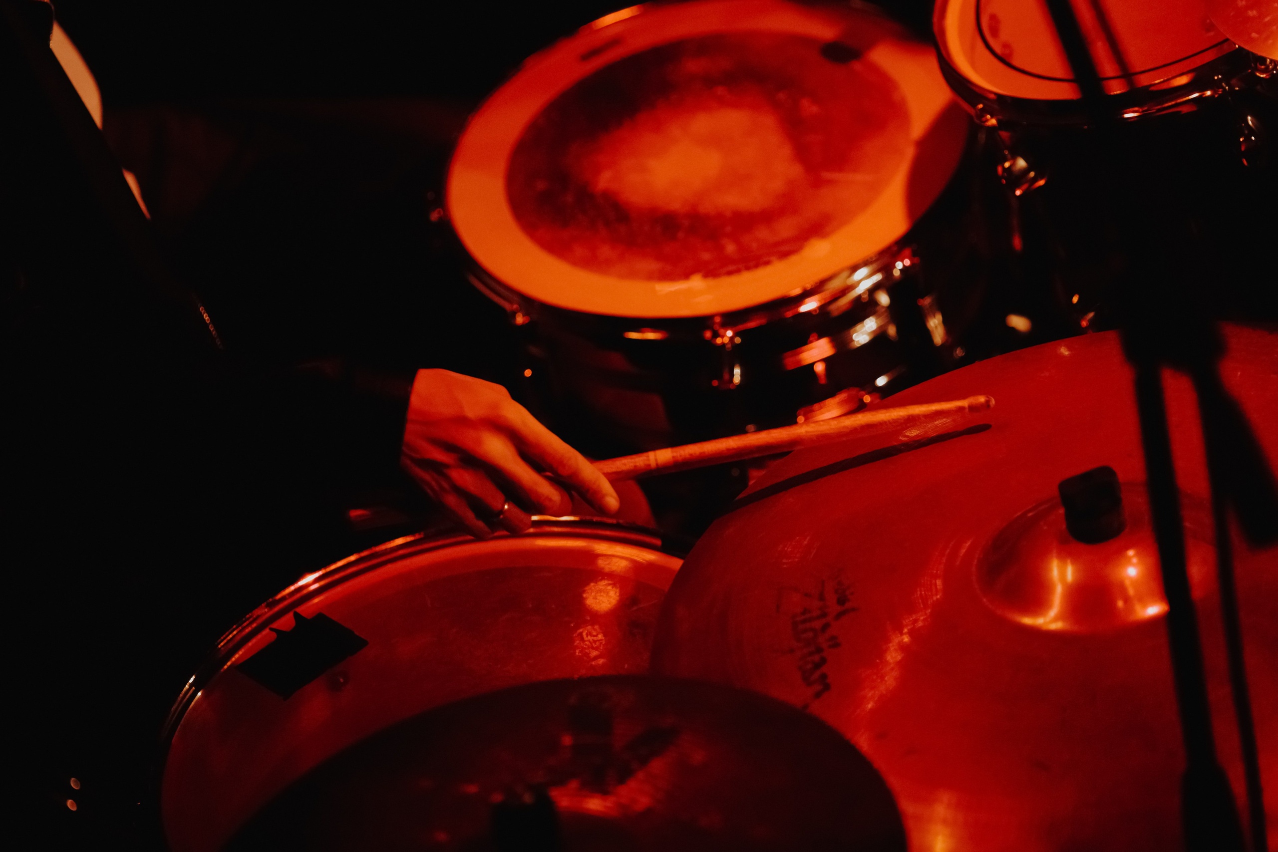 НАСТЯ СИБРИНА. Фотограф Елена Богачева (lenalena_na_na_na)