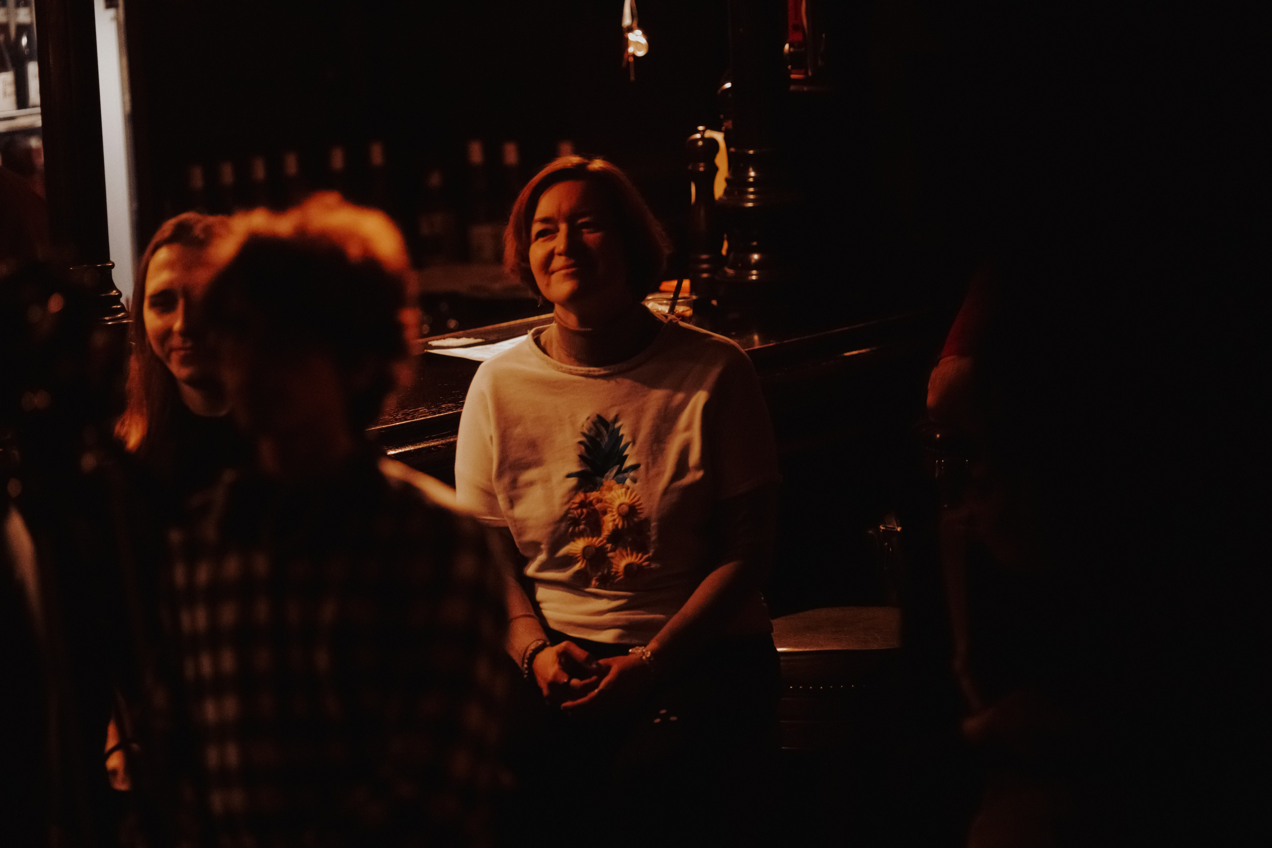 НАСТЯ СИБРИНА. Фотограф Елена Богачева (lenalena_na_na_na)