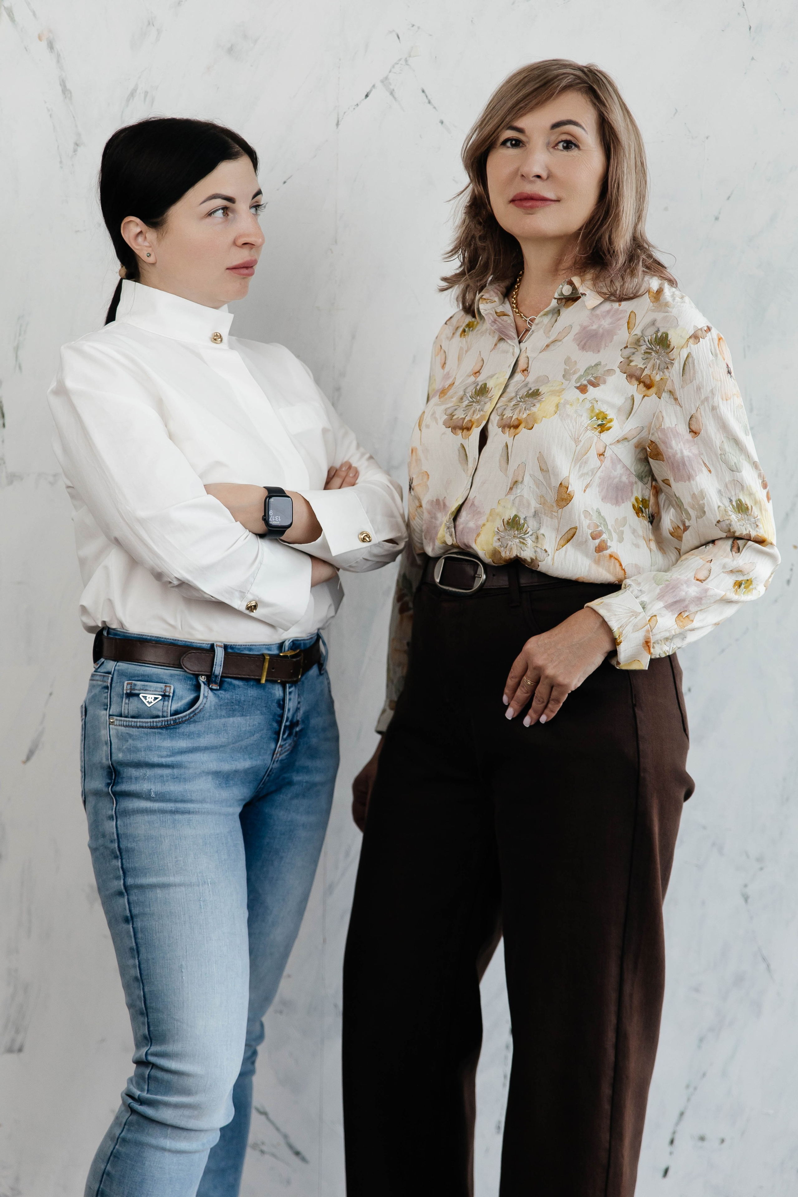 Бухгалтерия. Коммерческий фотограф в Ростове-на- Дону Марина Петрова