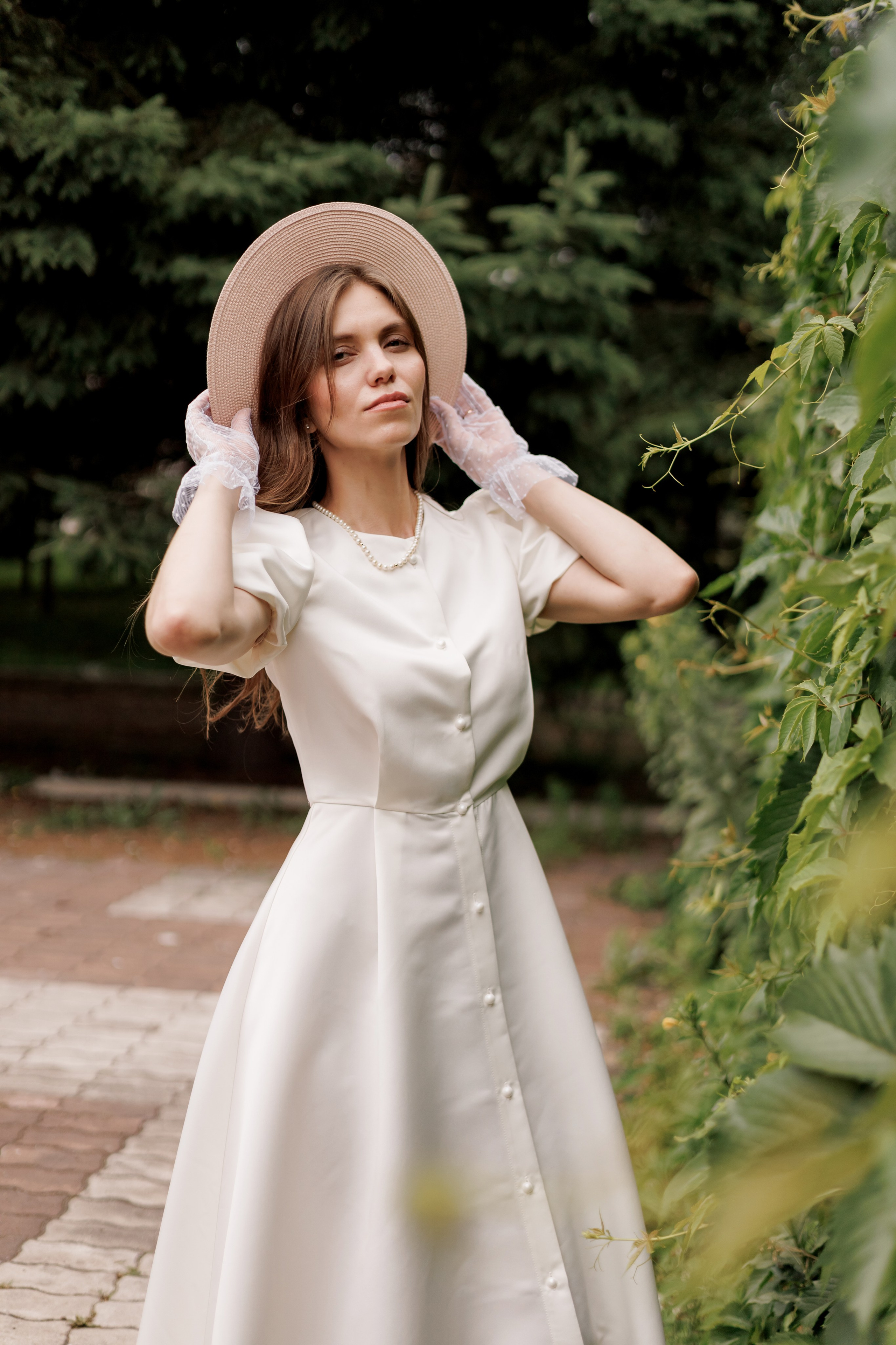 Детский фотограф биробиджан. Детский и семейный фотограф  Биробиджан Оля Светагор