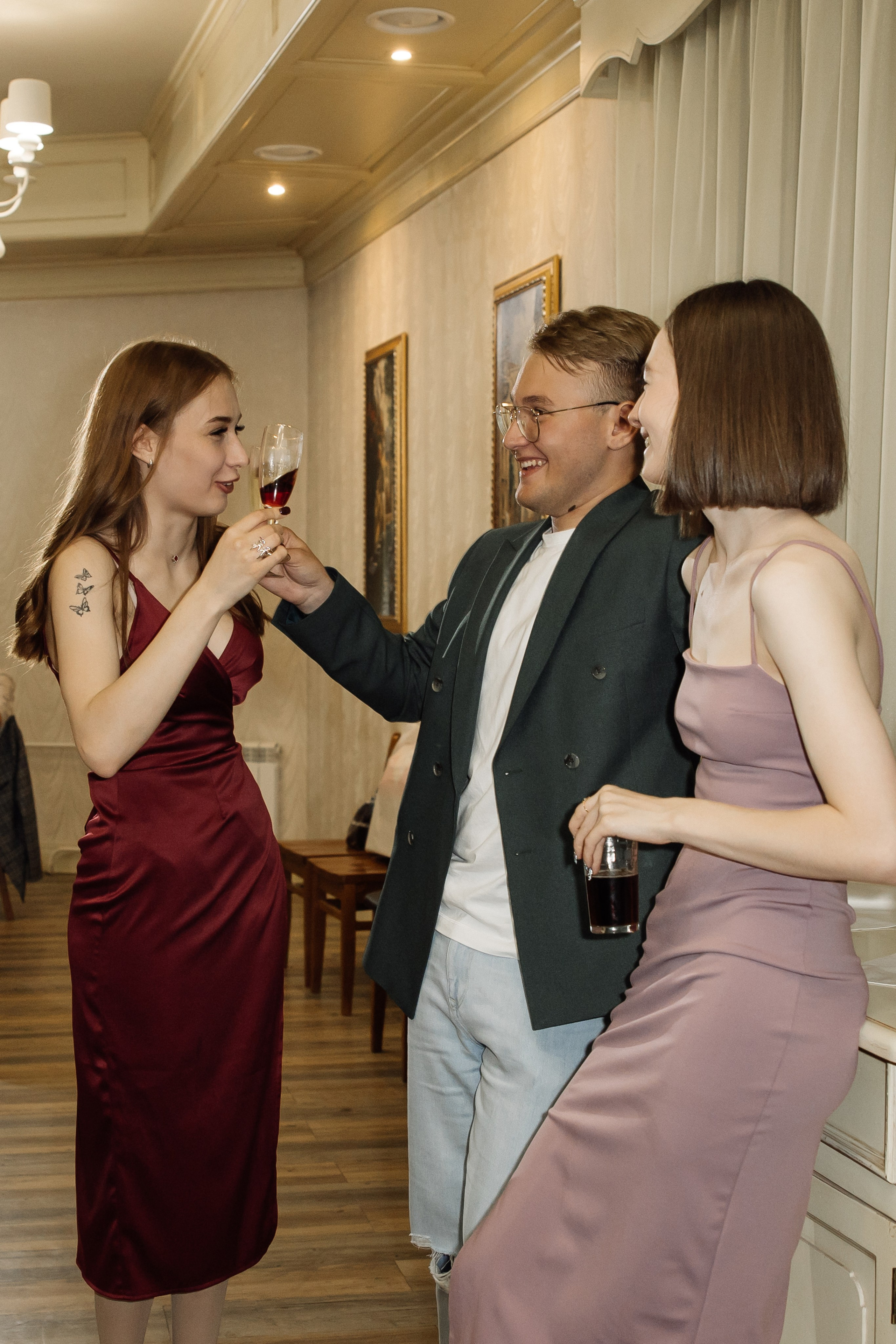 2023.06.30. Фотограф в Красноярске