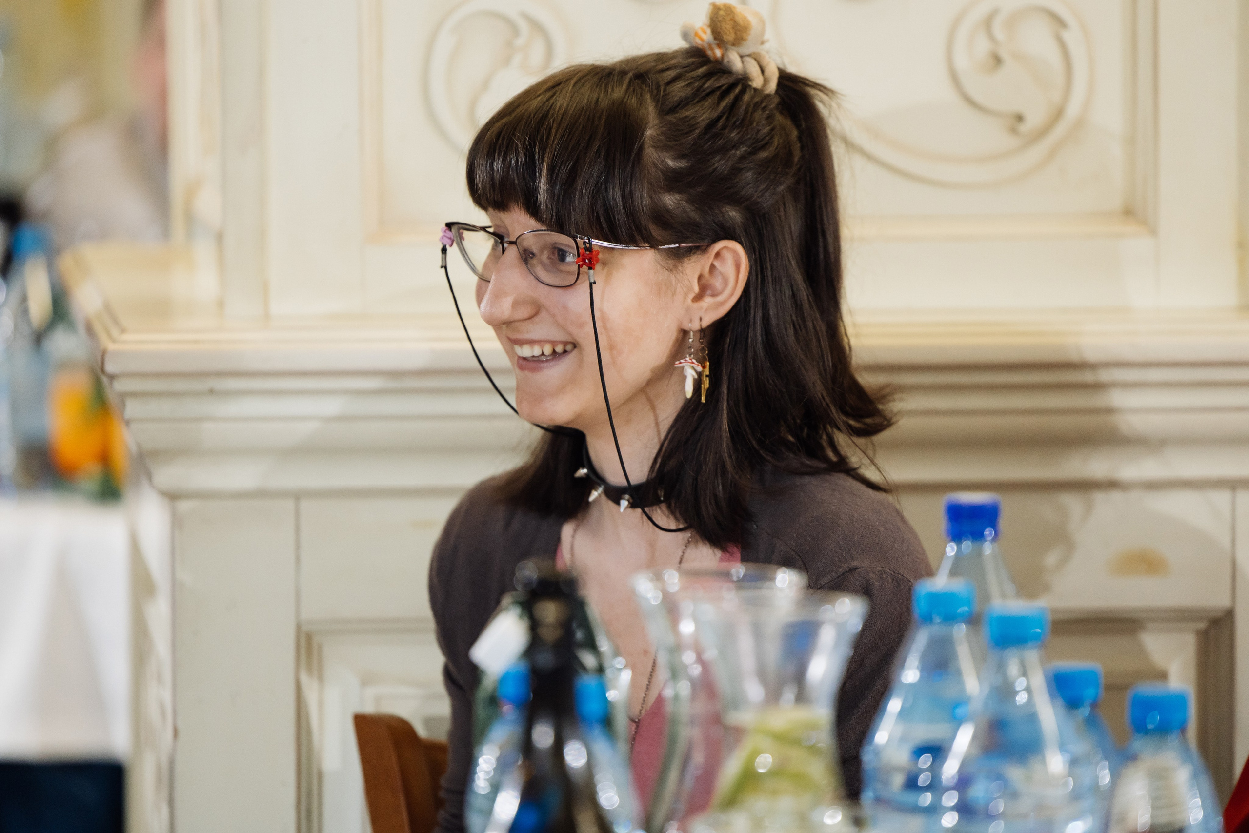 2023.06.30. Фотограф в Красноярске