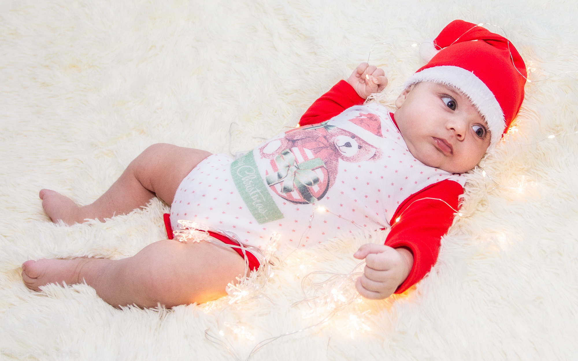 Детская фотосессия. Фотограф в Сергиевске Григорян Ханум
