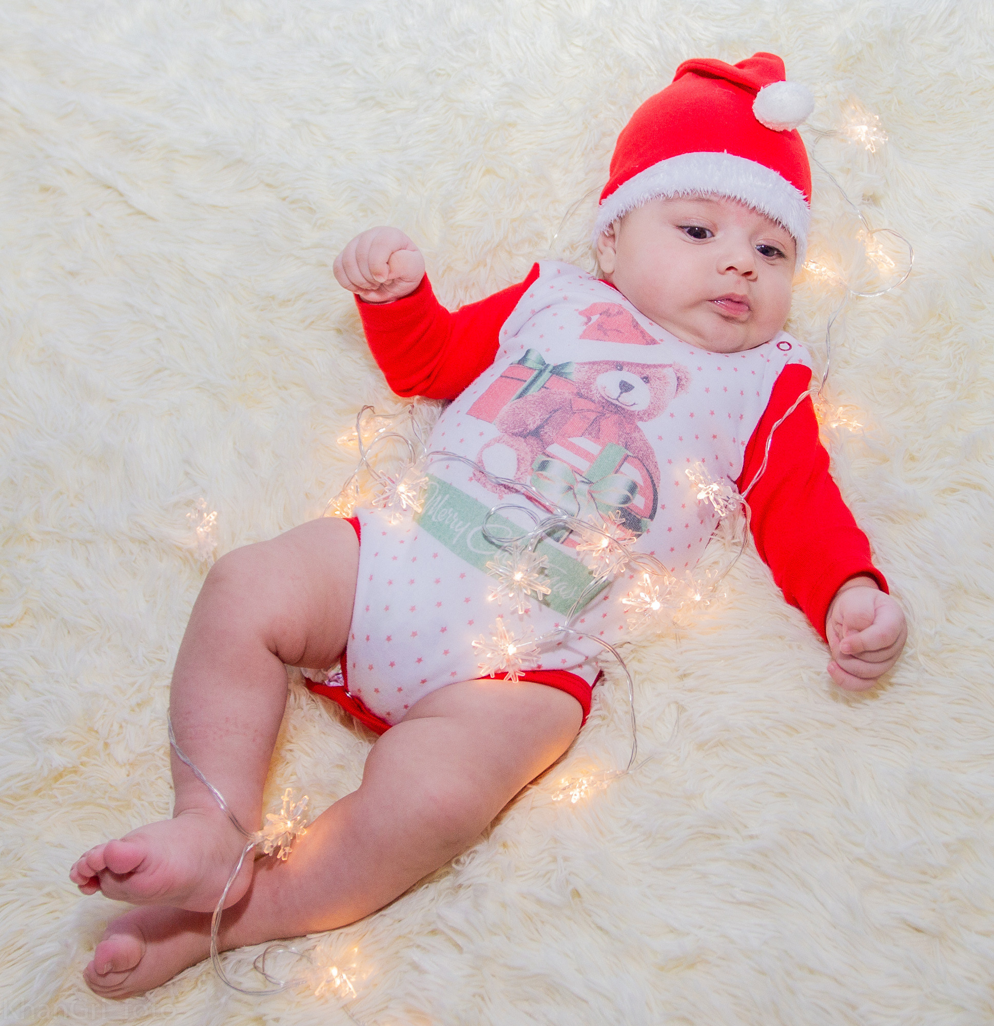 Детская фотосессия. Фотограф в Сергиевске Григорян Ханум