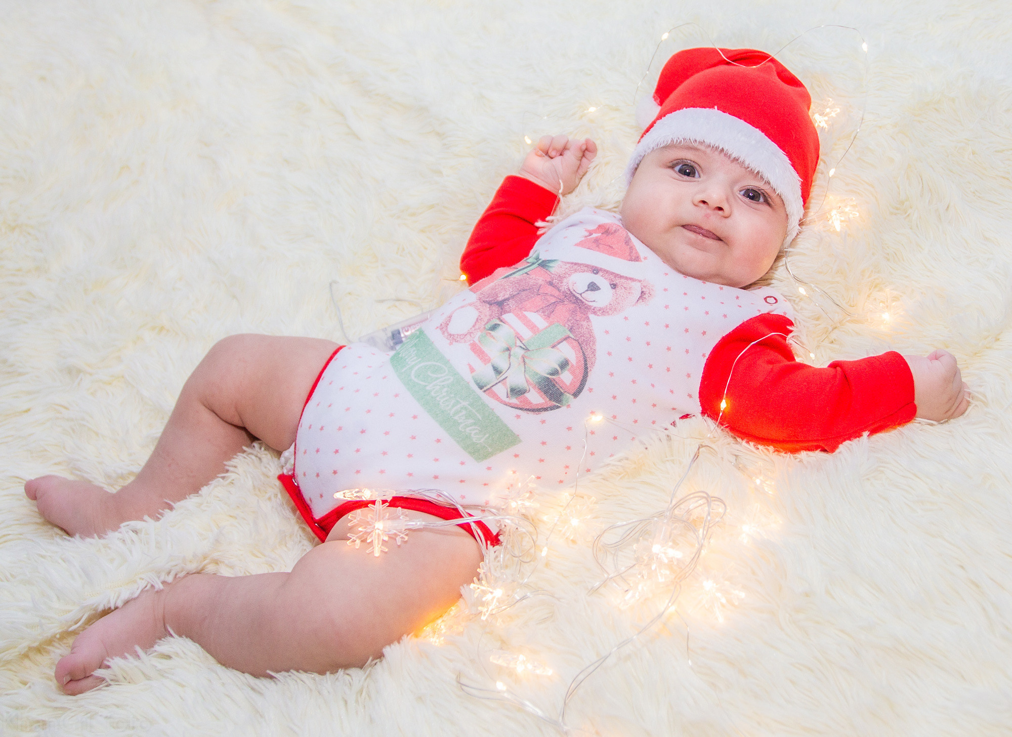 Детская фотосессия. Фотограф в Сергиевске Григорян Ханум