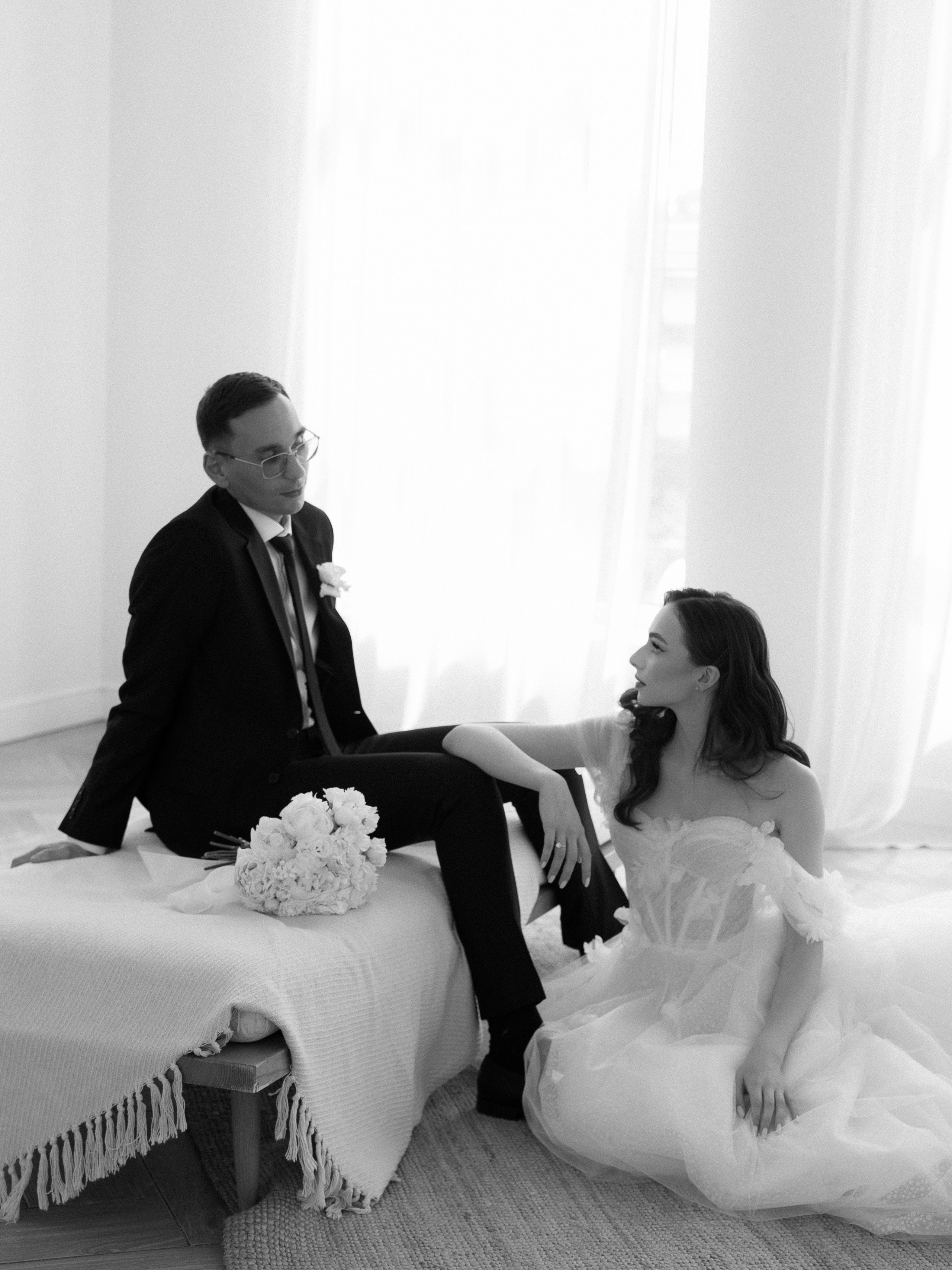 АЛЕКС И ВЕРА, AMORE HOUSE. Свадебный и индивидуальный фотограф в Челябинске Евгения Негодяева