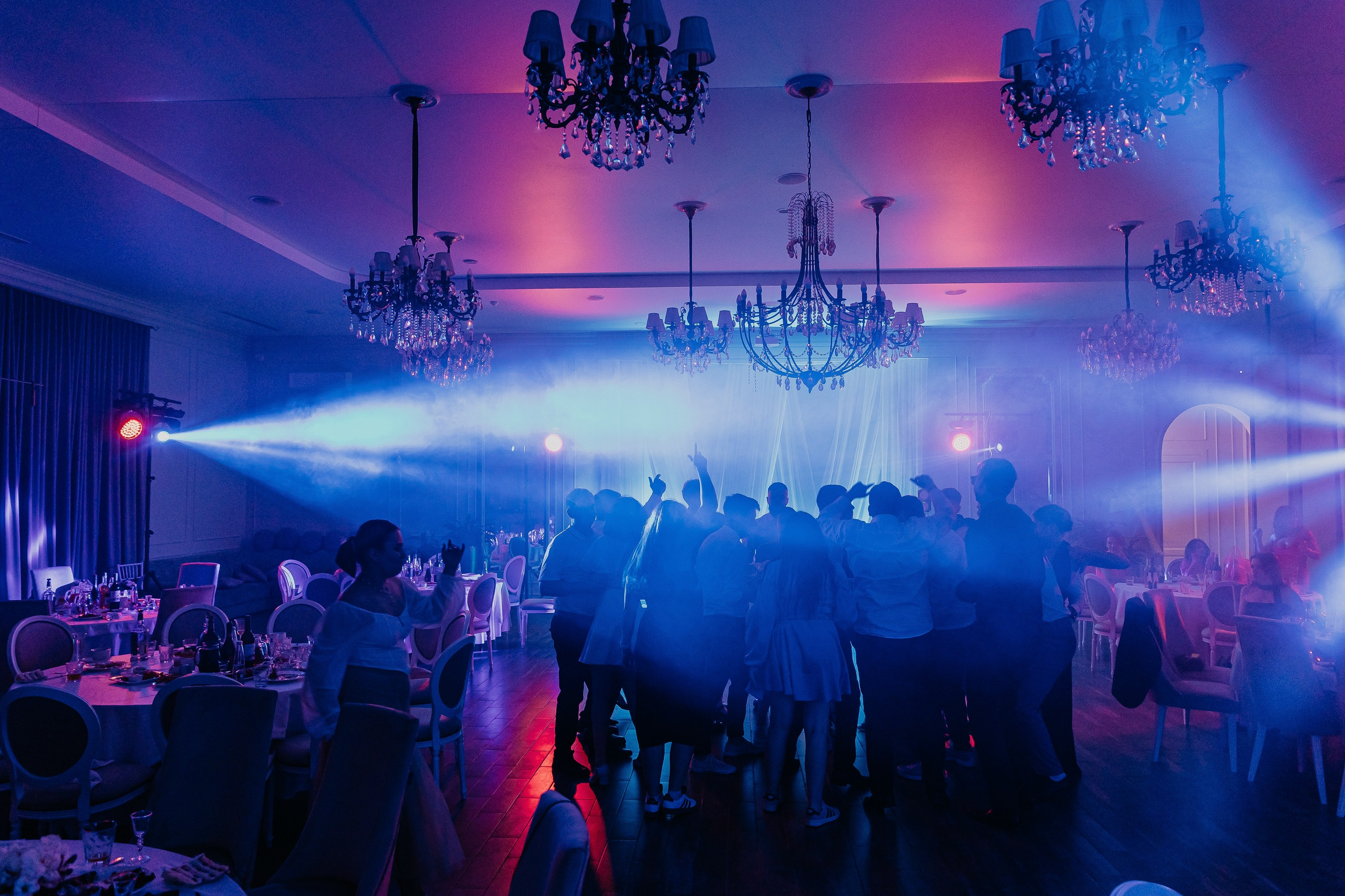 Свадебный фотограф Дмитрий Марышев