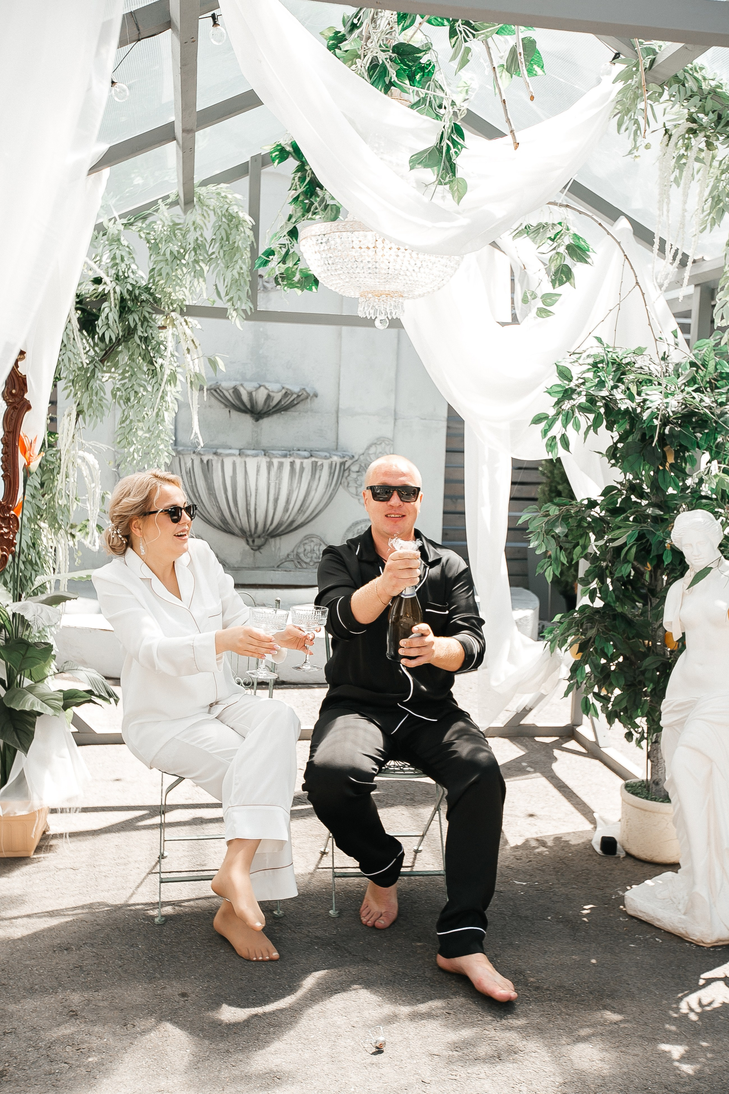 Яна+Юра. Свадебный и семейный фотограф Волкова Маргарита