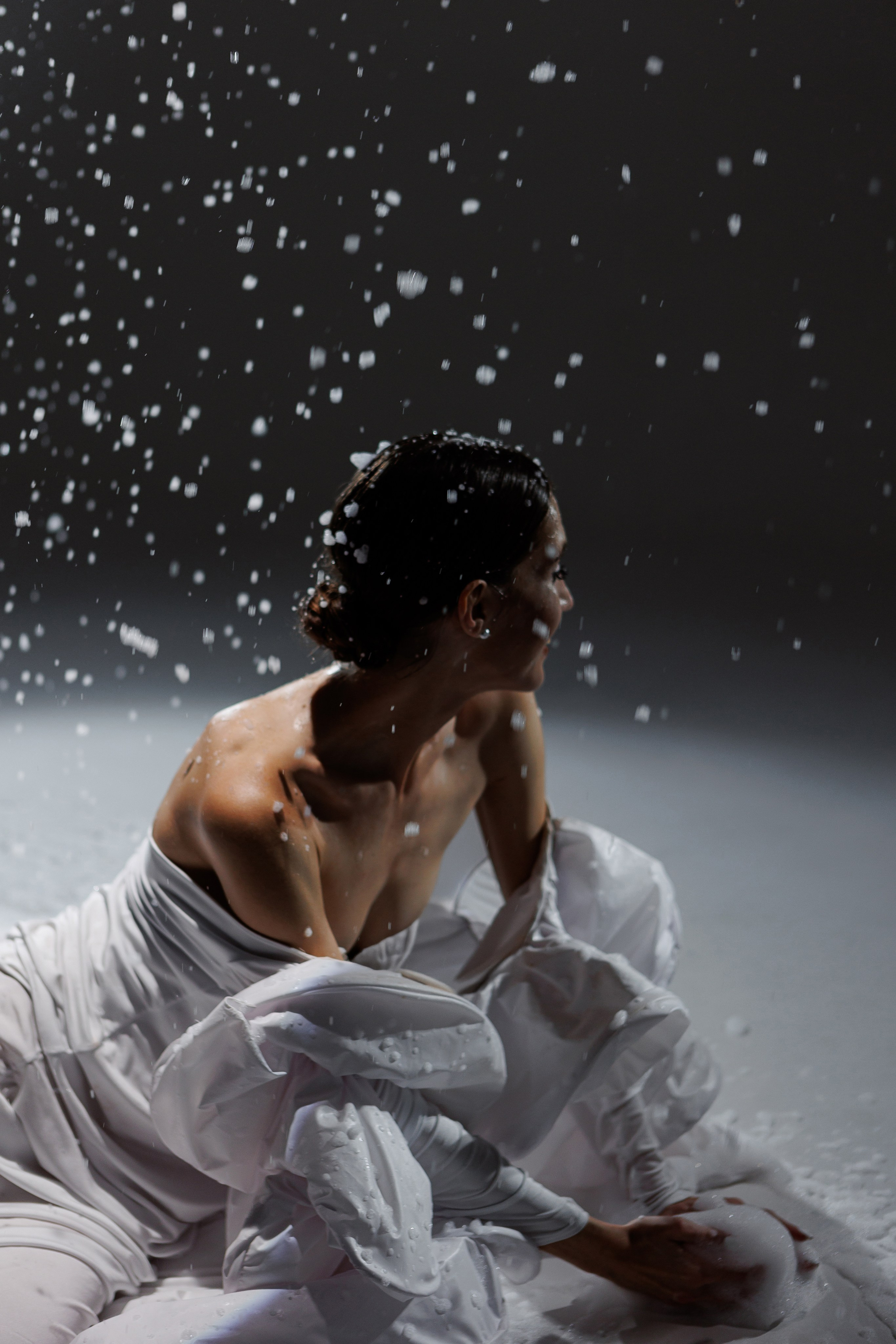 Анфиса. Свадебный фотограф в СПБ | Санкт-Петербурге Анастасия Рахимгулова