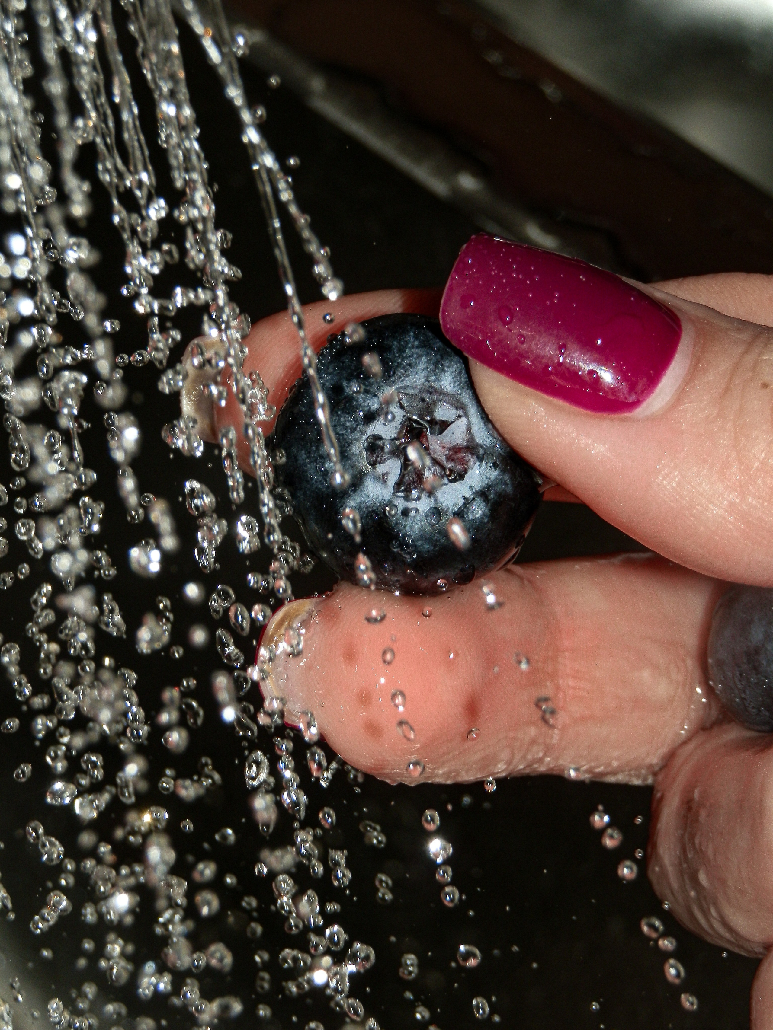 Предметная съёмка. Чувственный мобильный фотограф в Казани и Сочи Дьяченко Дарья