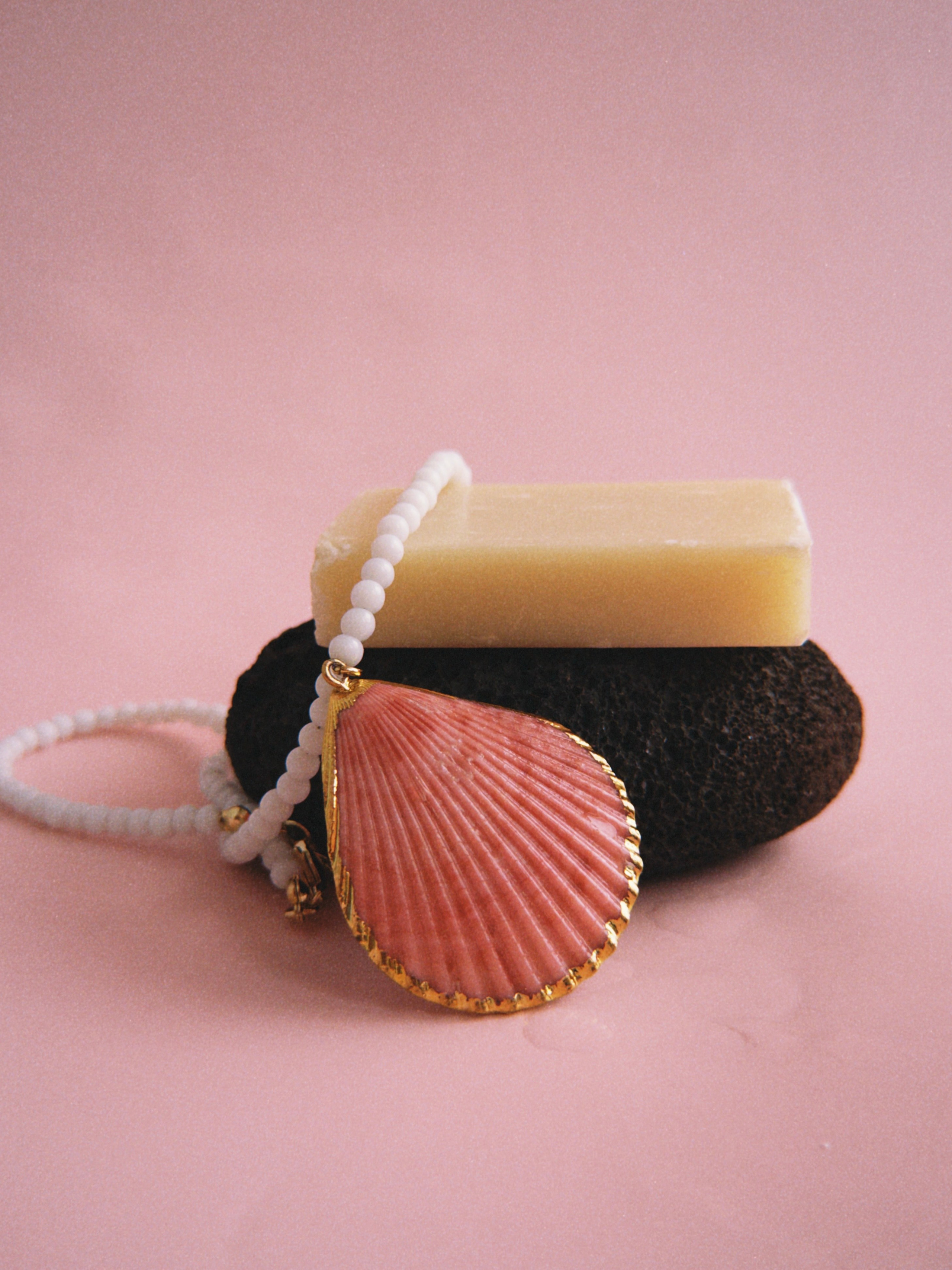 Предметная съёмка. Чувственный мобильный фотограф в Казани и Сочи Дьяченко Дарья