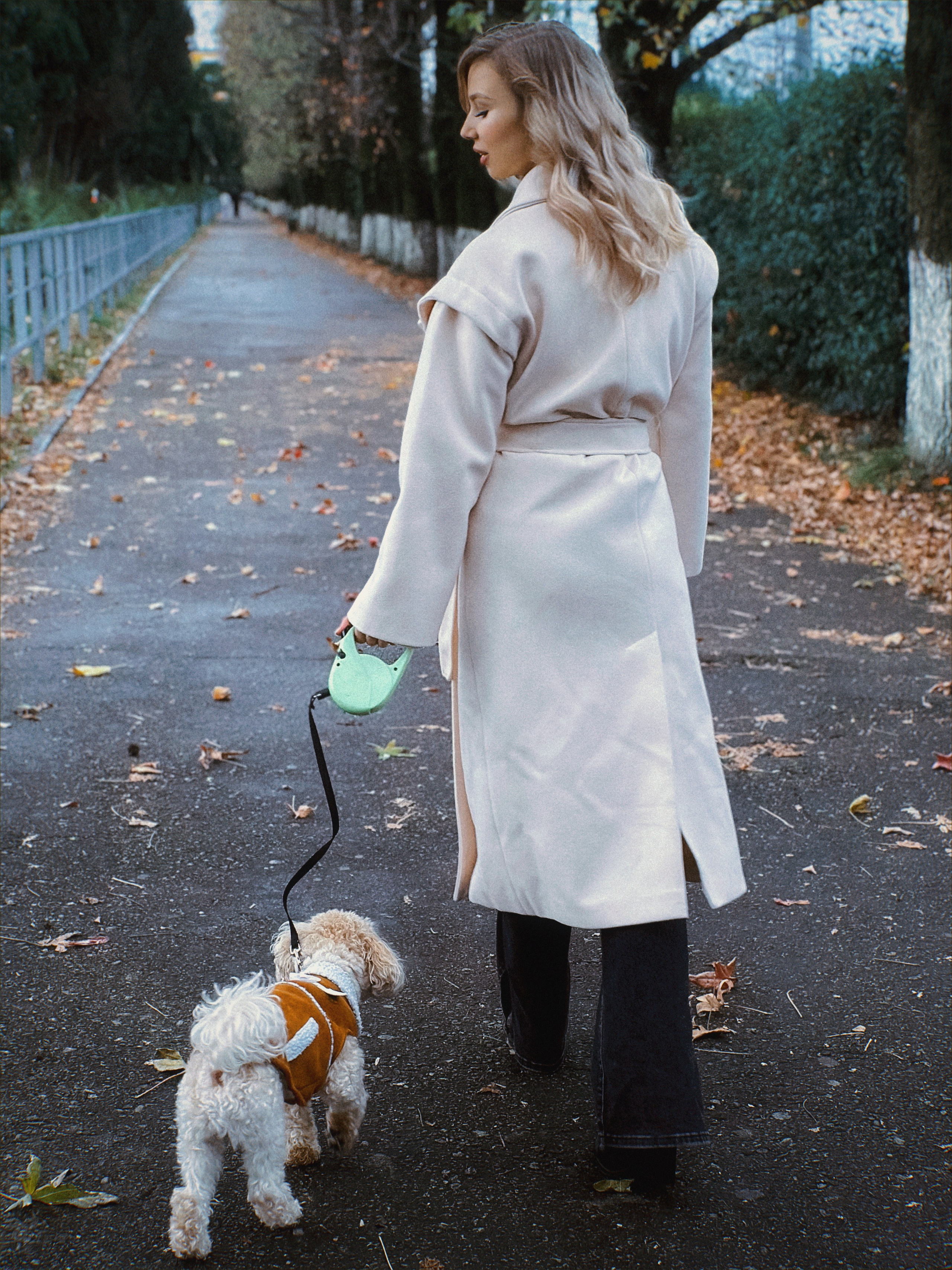 Фото история Персика. Чувственный мобильный фотограф в Казани и Сочи Дьяченко Дарья